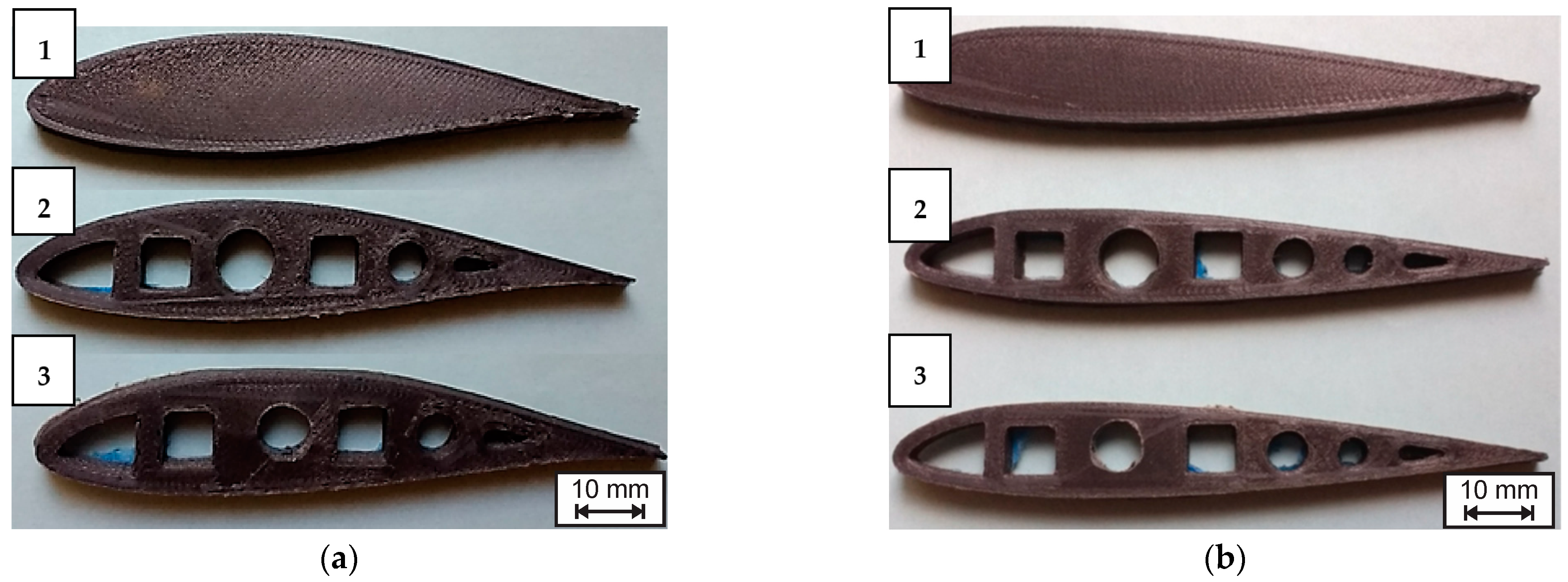 Polymers 14 04925 g003 Polymers 14 04925 g003