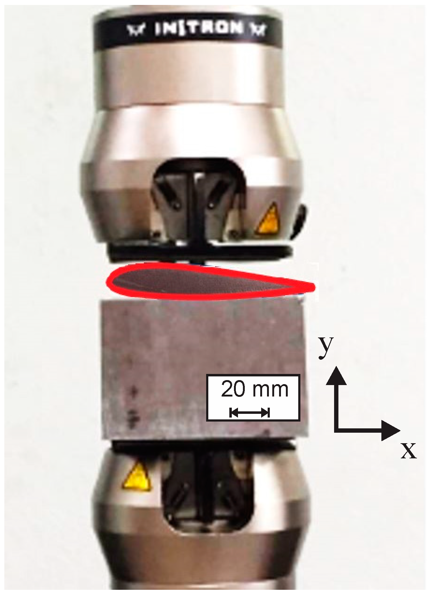 Polymers 14 04925 g004 Polymers 14 04925 g004