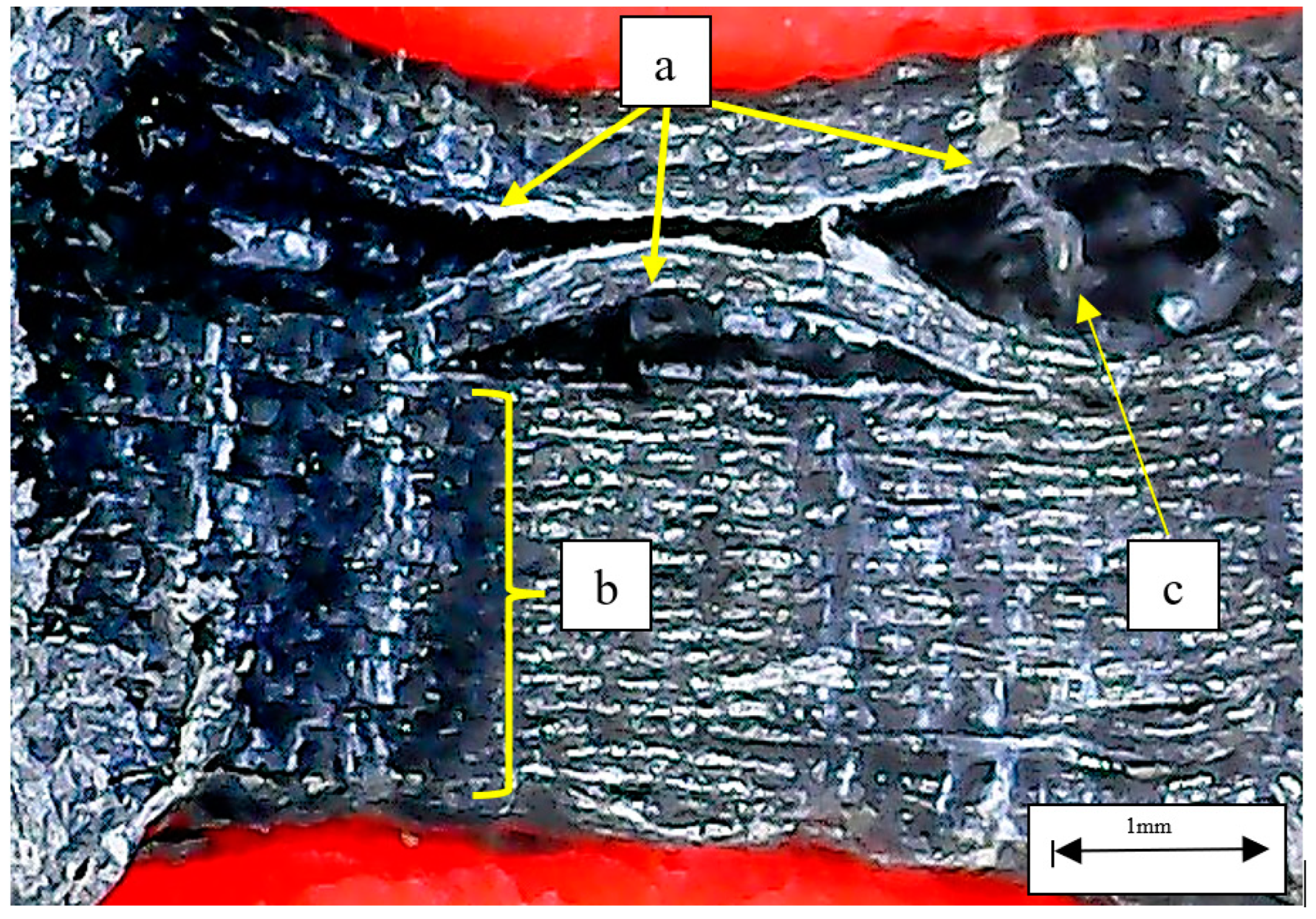 Polymers 14 04925 g010 Polymers 14 04925 g010