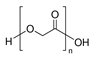 Polymers 14 04928 i003 Polymers 14 04928 i003