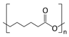 Polymers 14 04928 i005 Polymers 14 04928 i005