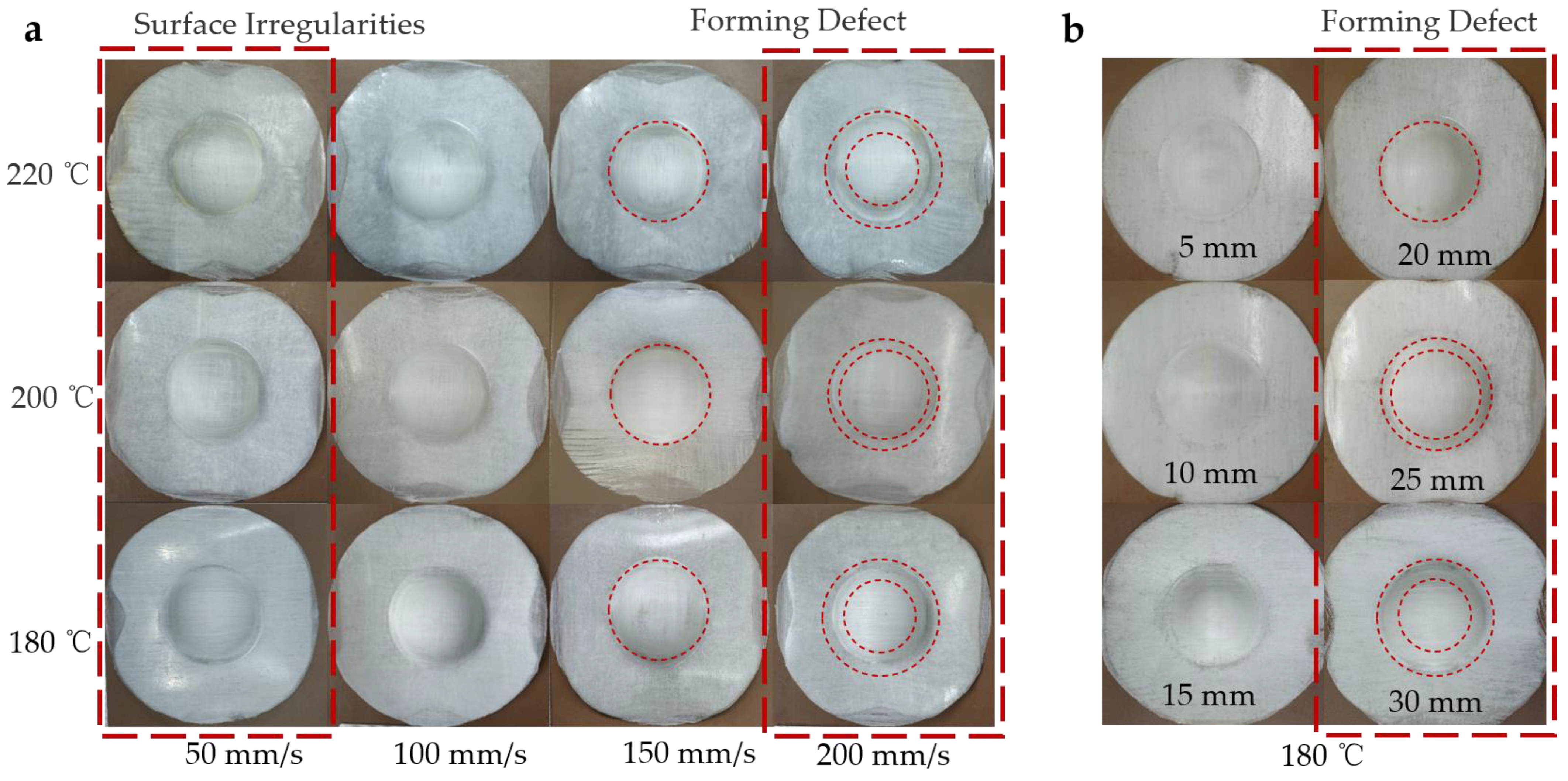 Polymers 14 04935 g006 Polymers 14 04935 g006