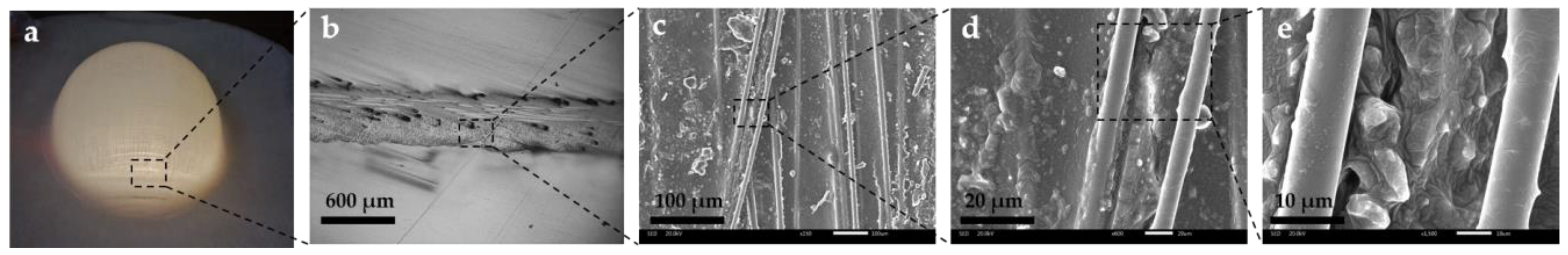 Polymers 14 04935 g008 Polymers 14 04935 g008