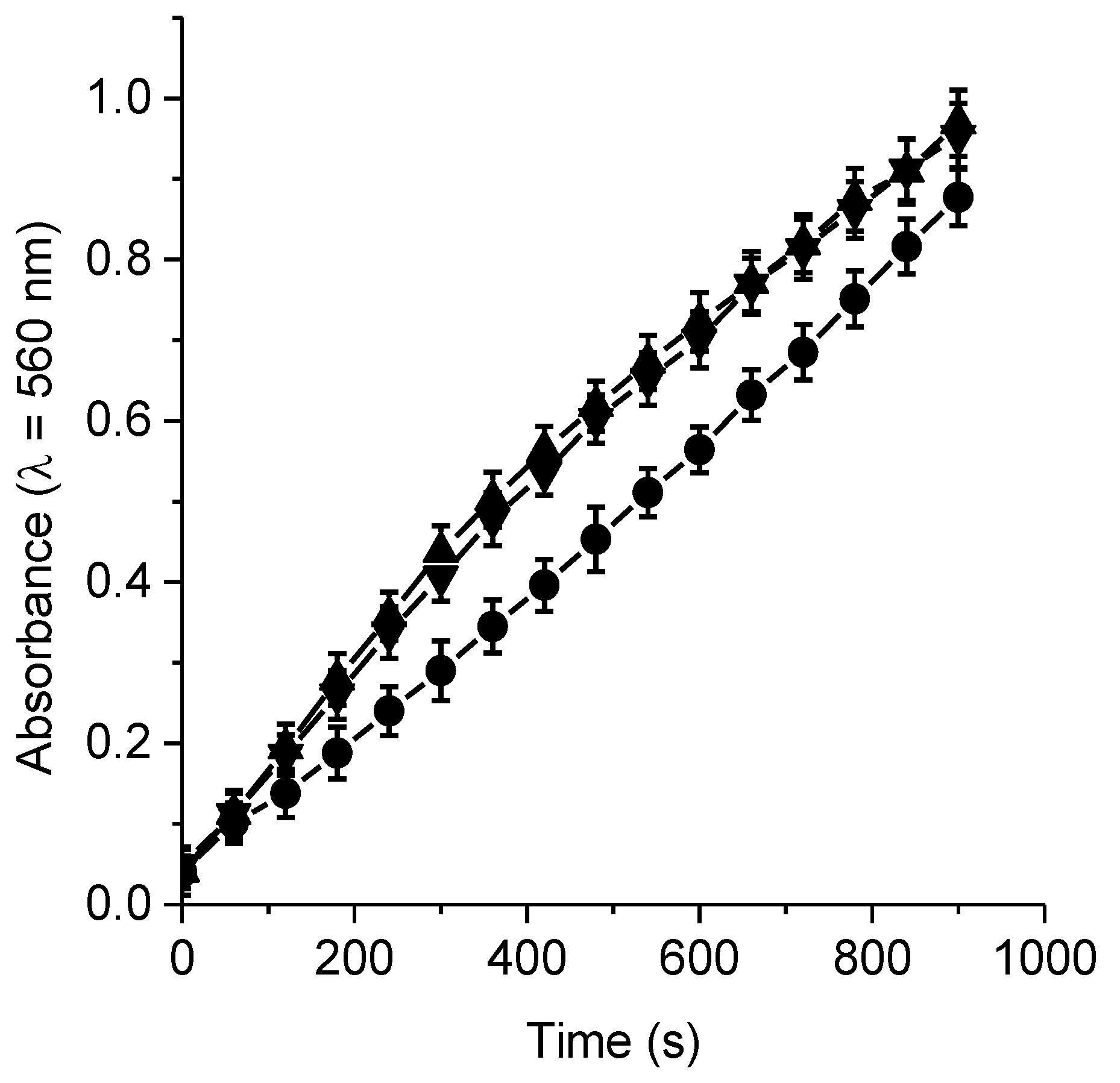 Polymers 14 04936 g005
