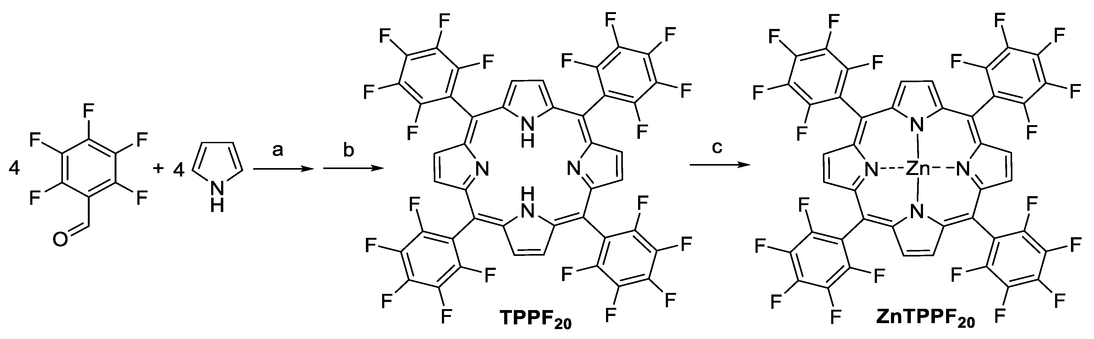 Polymers 14 04936 sch001