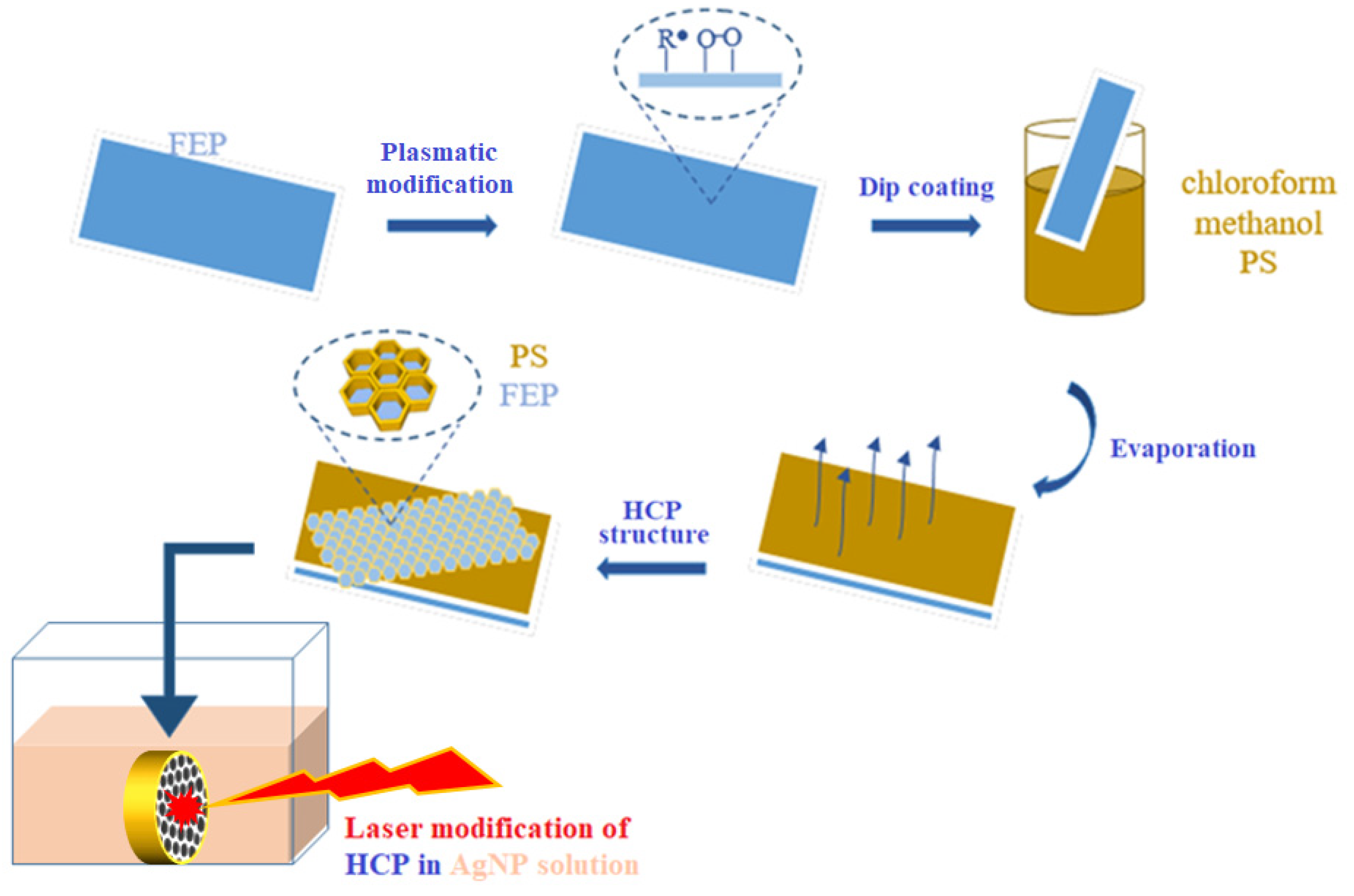 Polymers 14 04944 g002