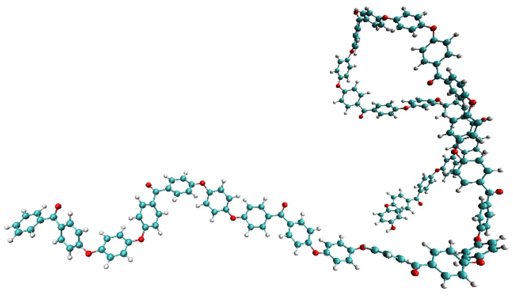 Polymers 14 04955 g002