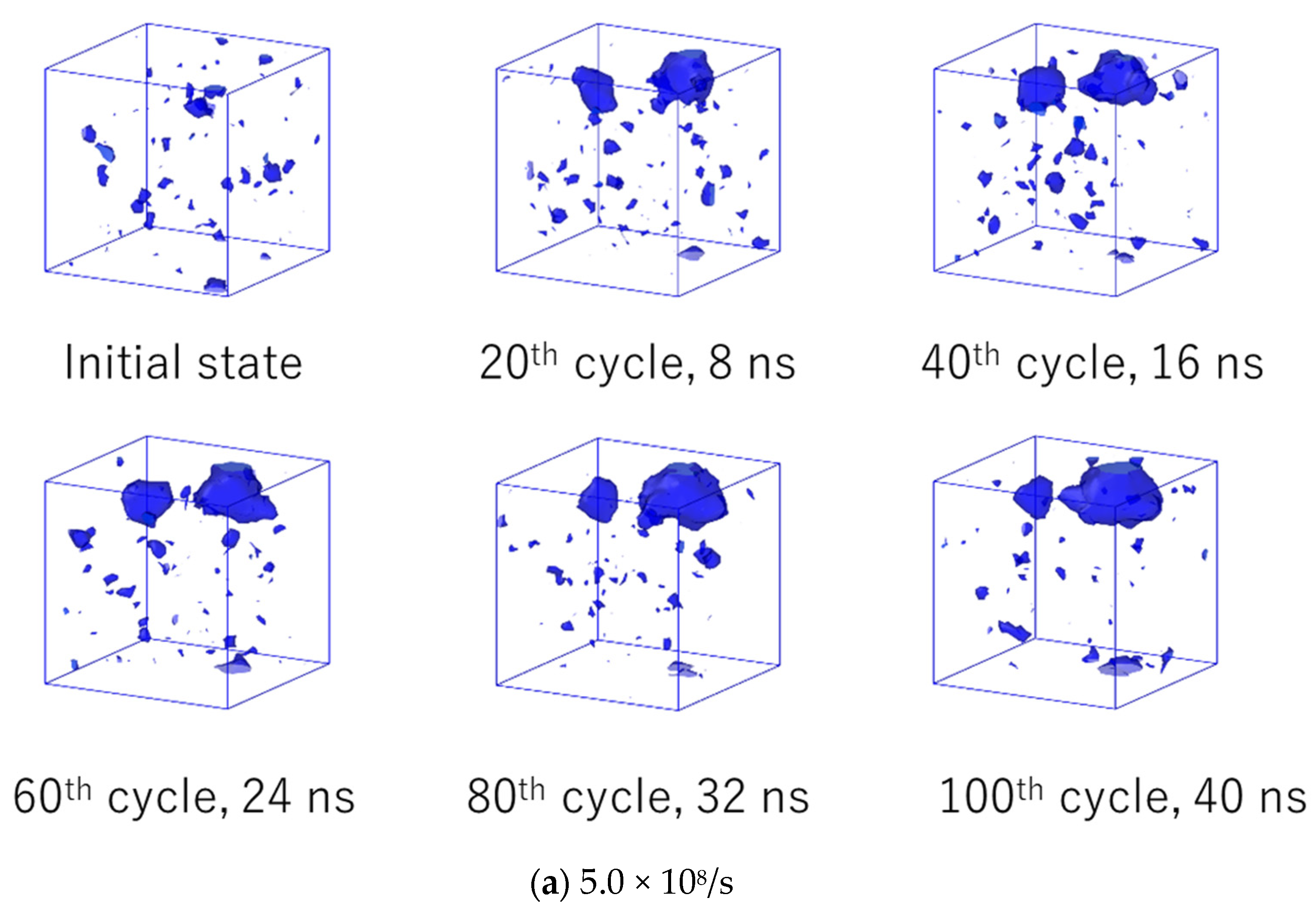 Polymers 14 04955 g009a