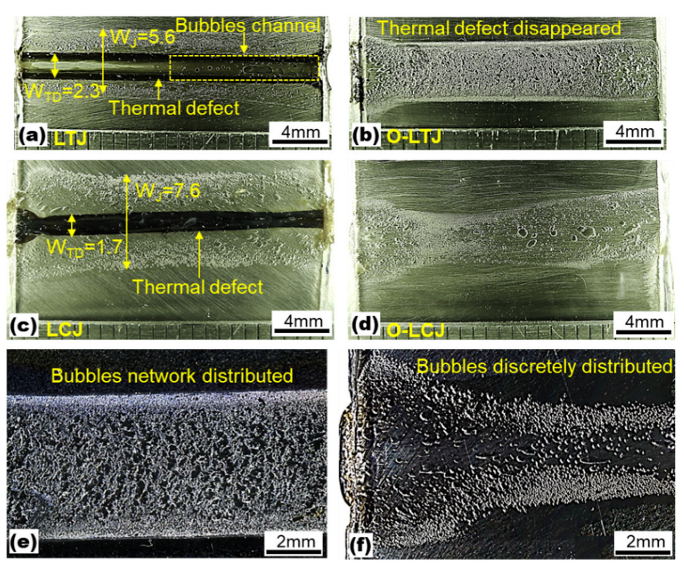 Polymers 14 04956 g002 Polymers 14 04956 g002
