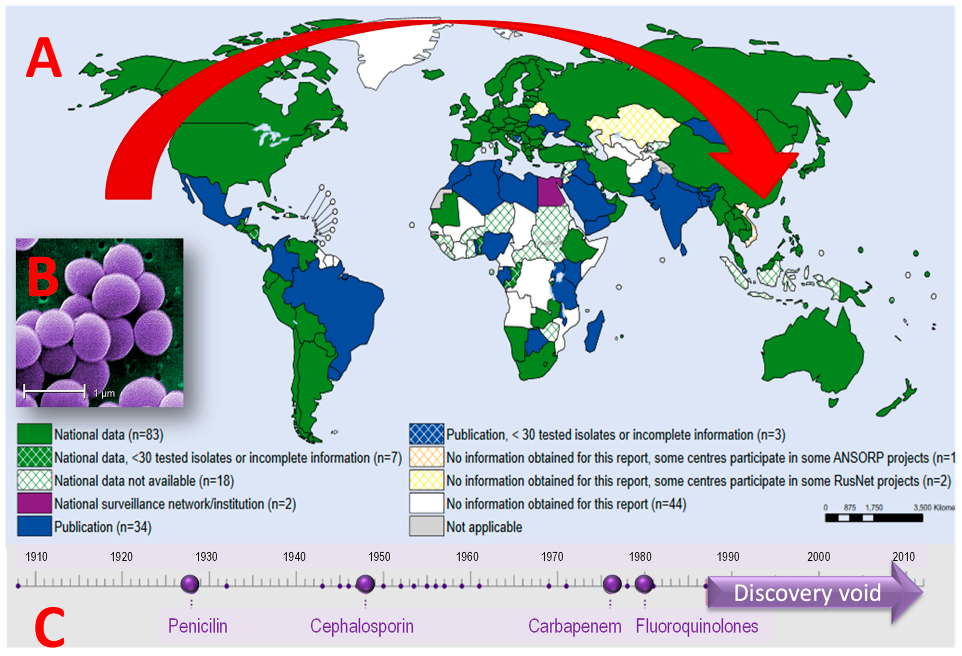 Polymers 14 04961 g002 Polymers 14 04961 g002