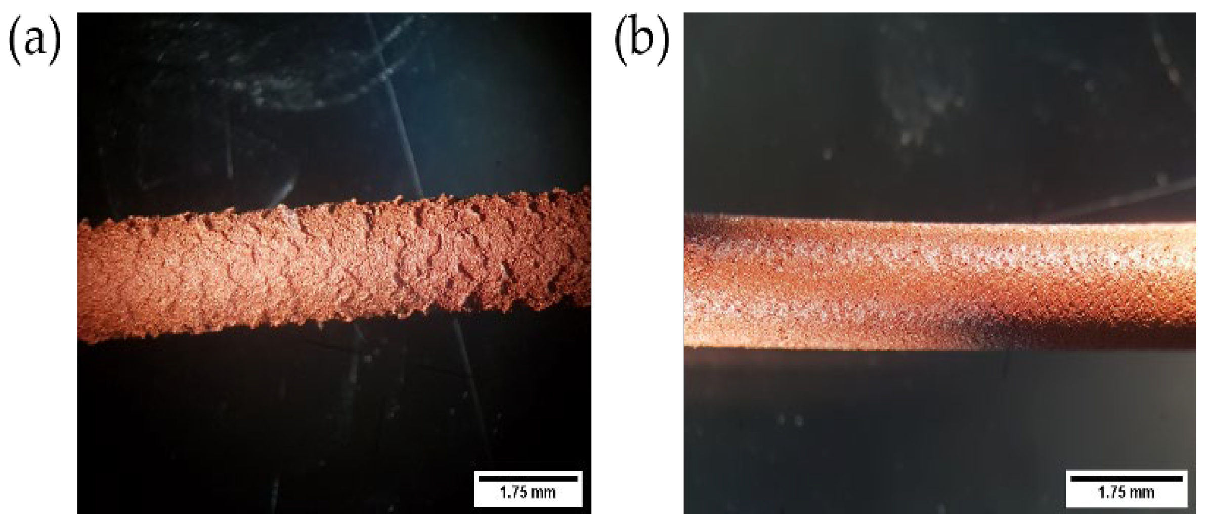 Polymers 14 04962 g003