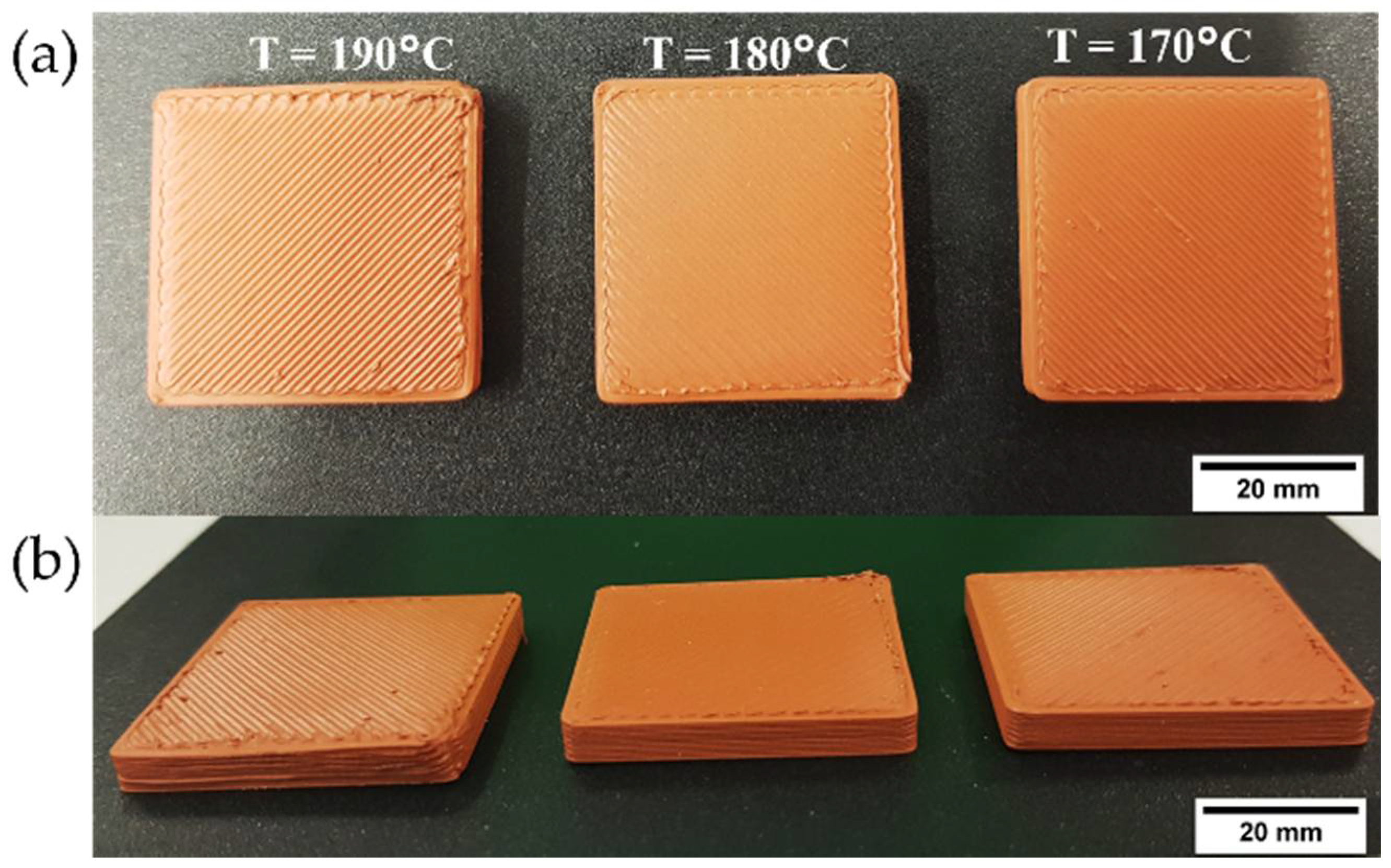Polymers 14 04962 g010