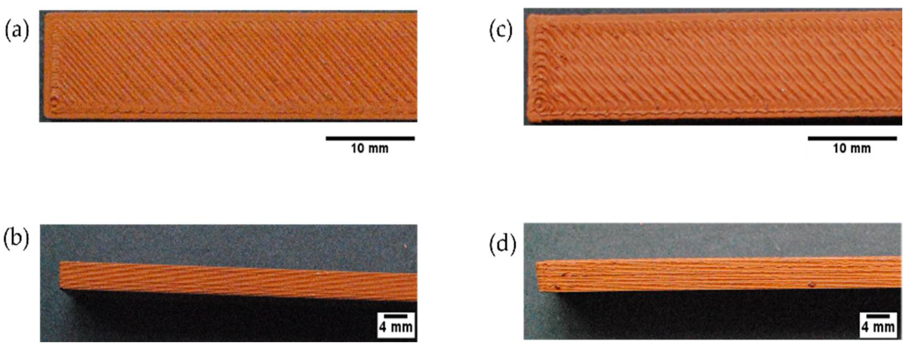 Polymers 14 04962 g012