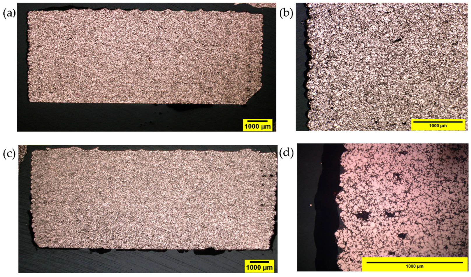Polymers 14 04962 g014