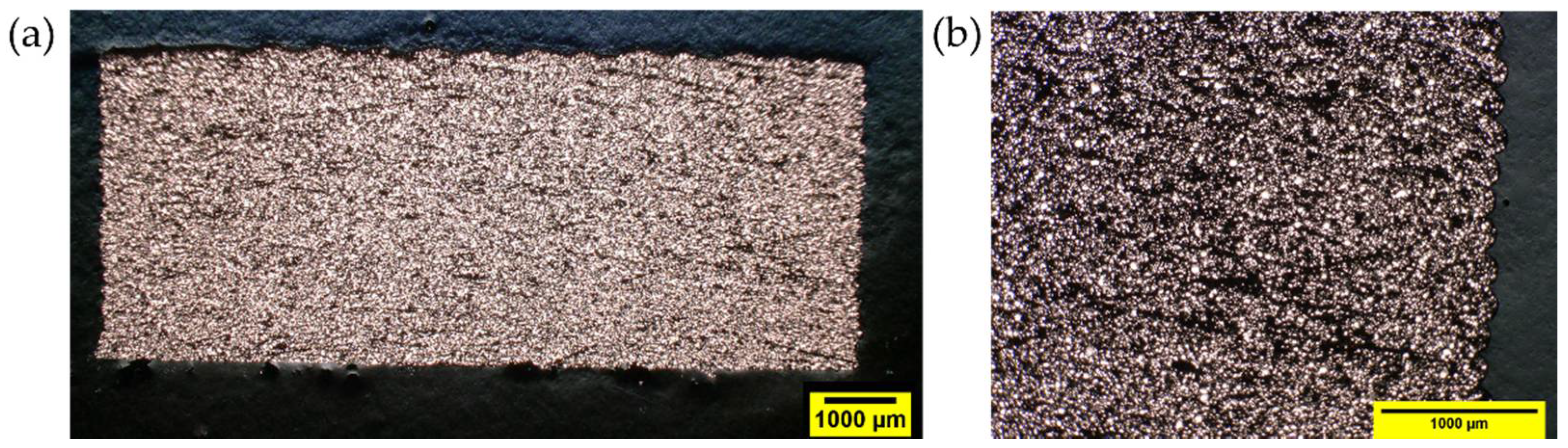 Polymers 14 04962 g016