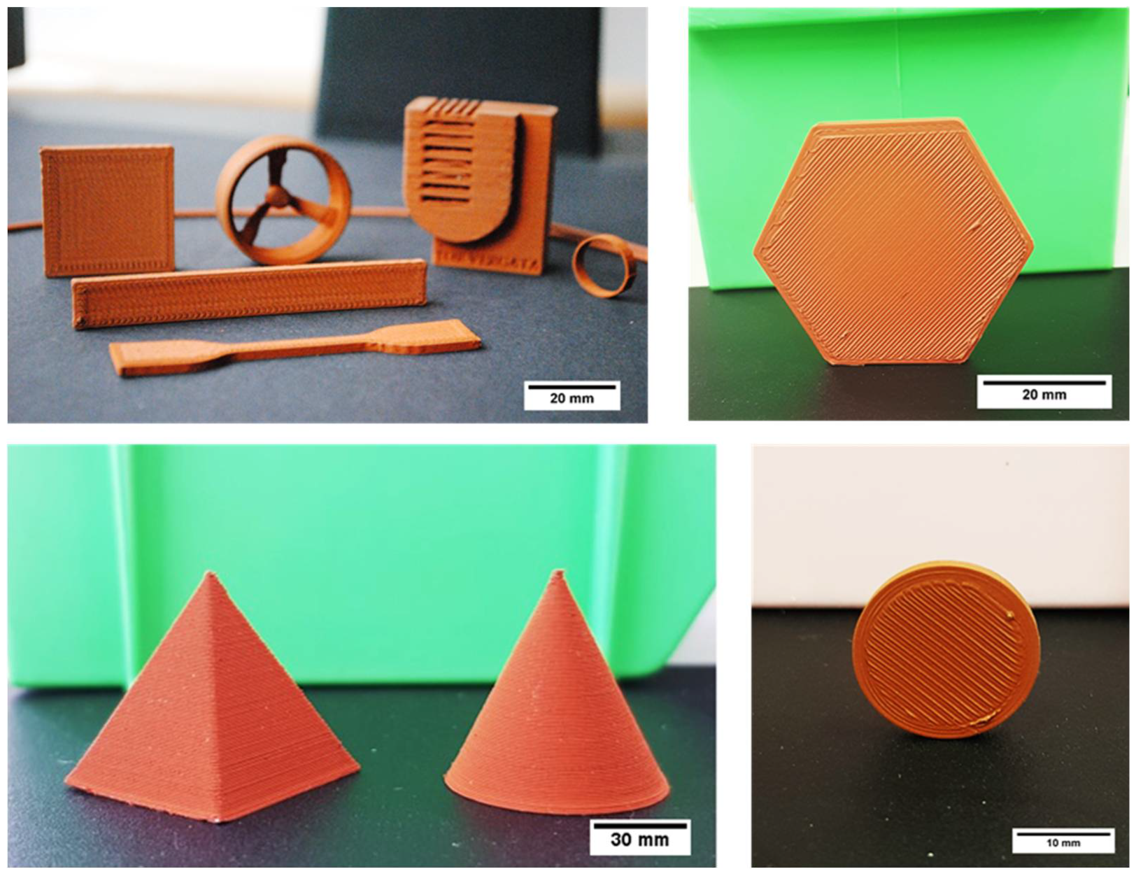 Polymers 14 04962 g017