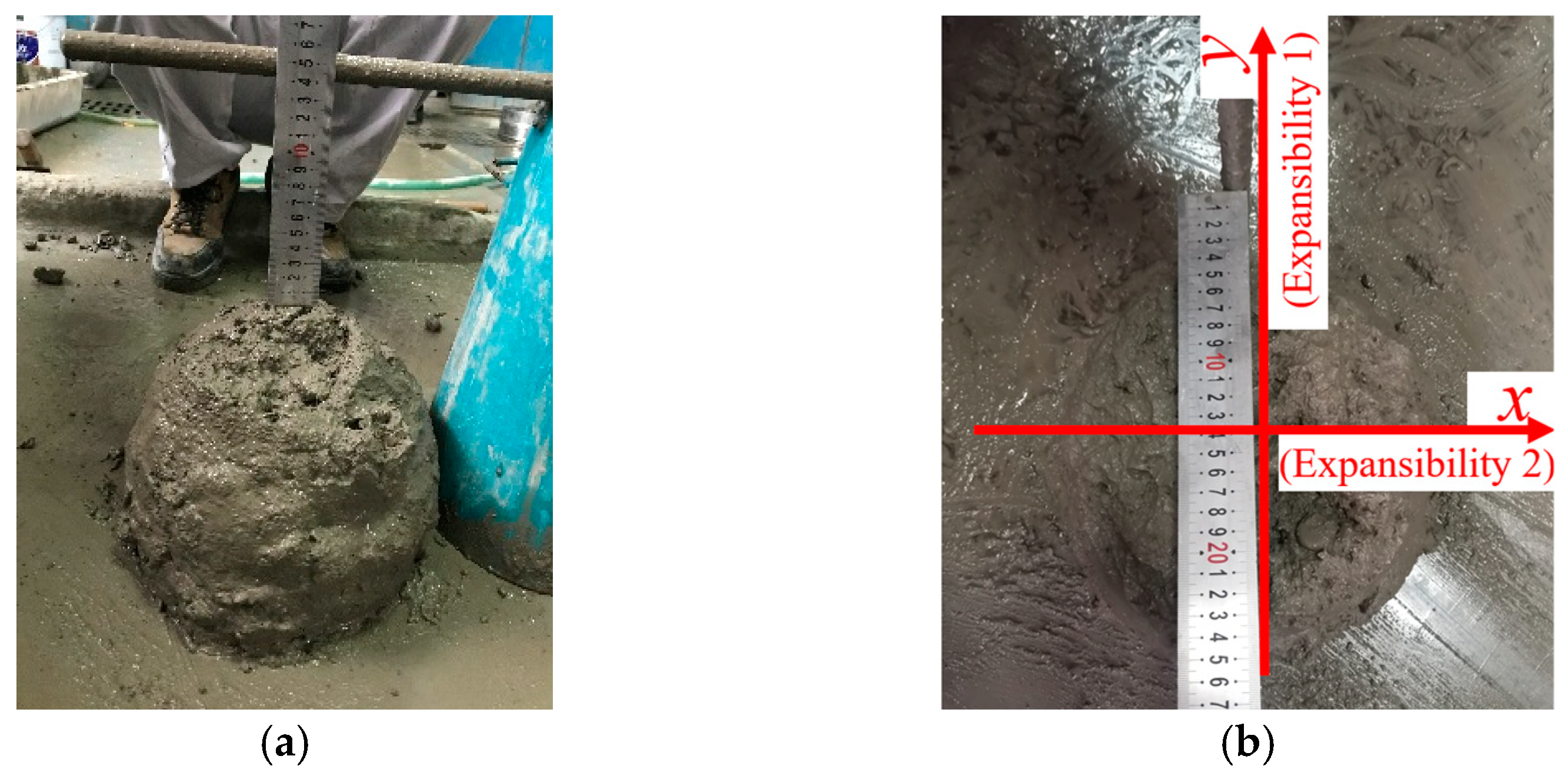 Polymers 14 04969 g002 Polymers 14 04969 g002