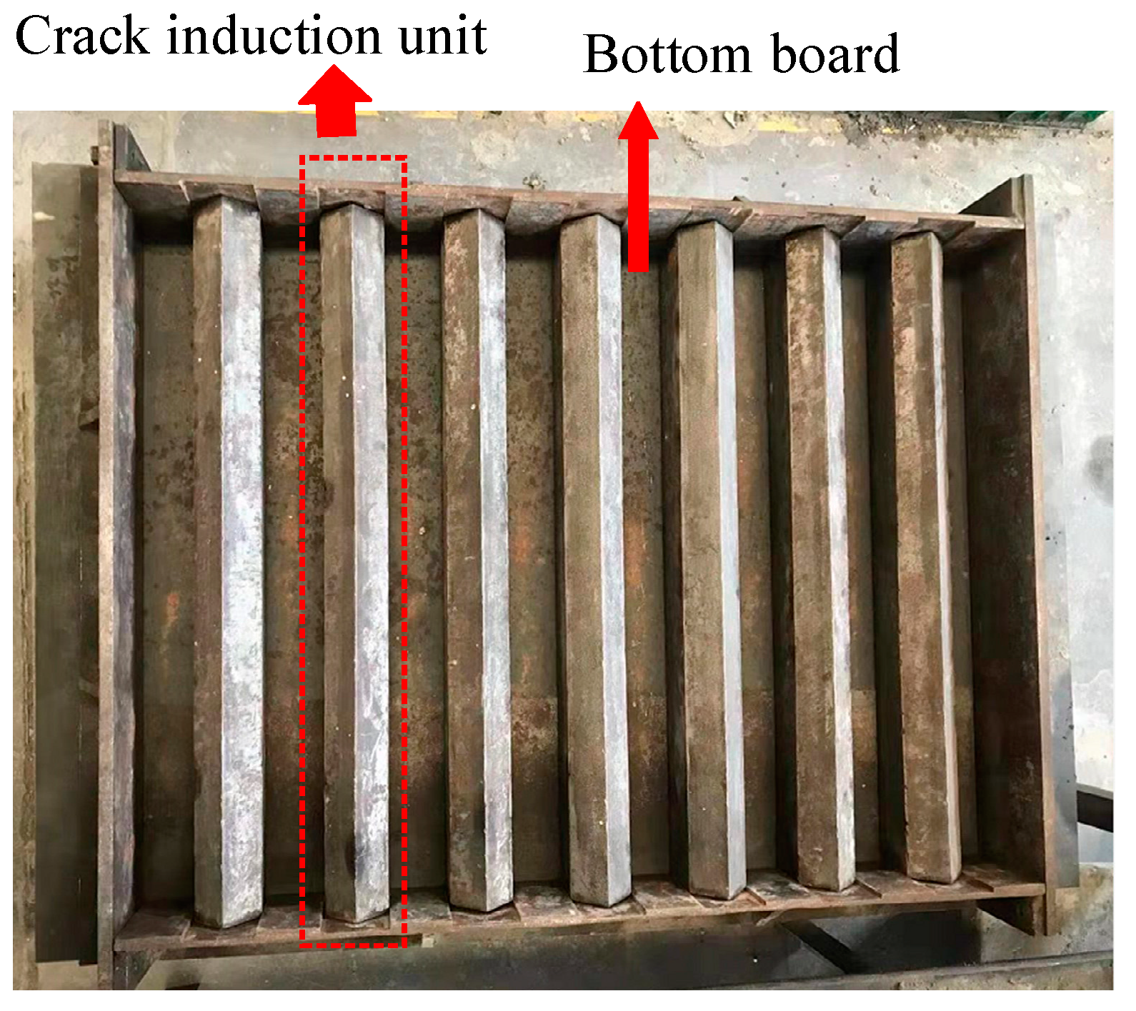 Polymers 14 04969 g003 Polymers 14 04969 g003