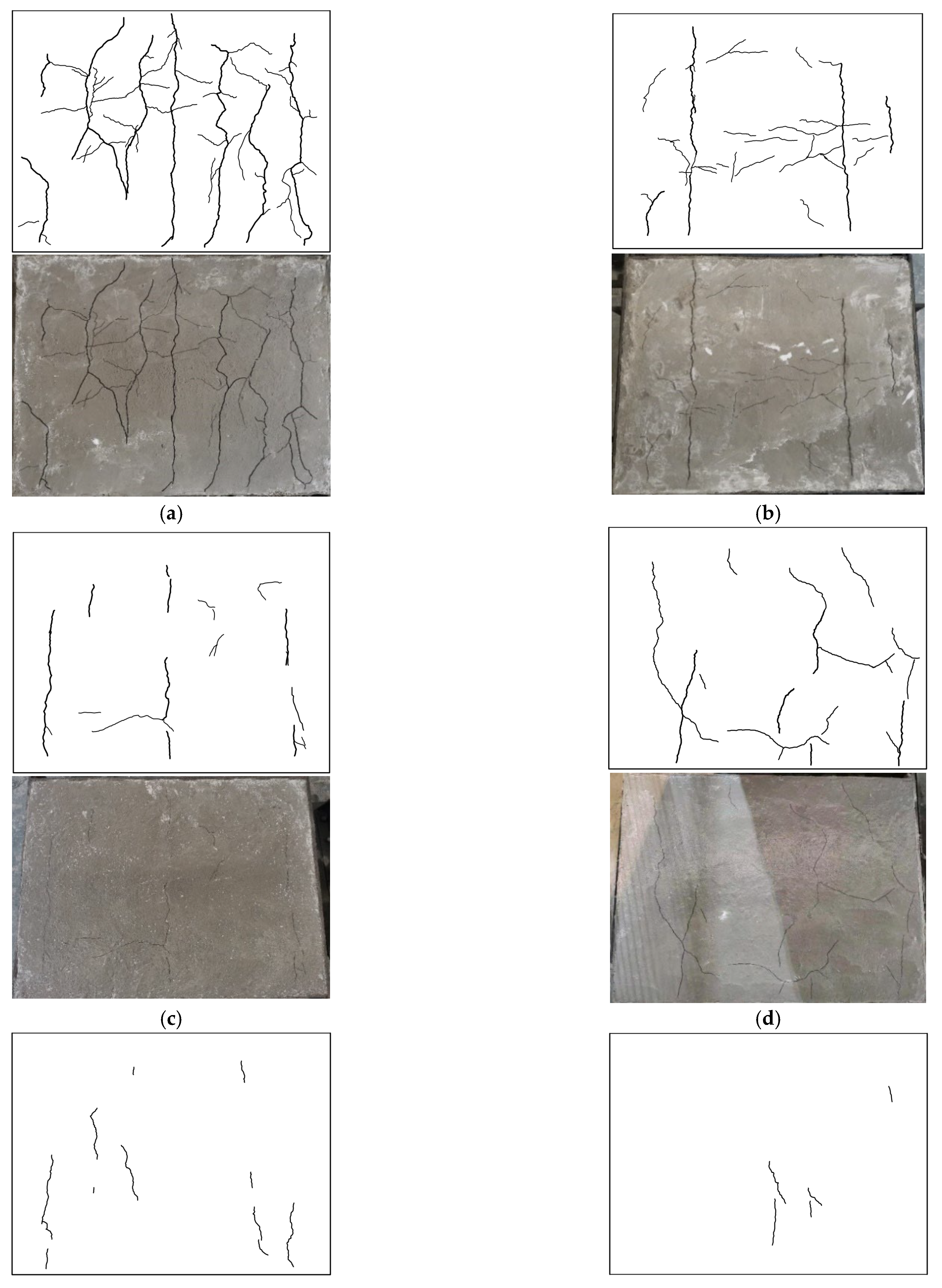 Polymers 14 04969 g006a Polymers 14 04969 g006a