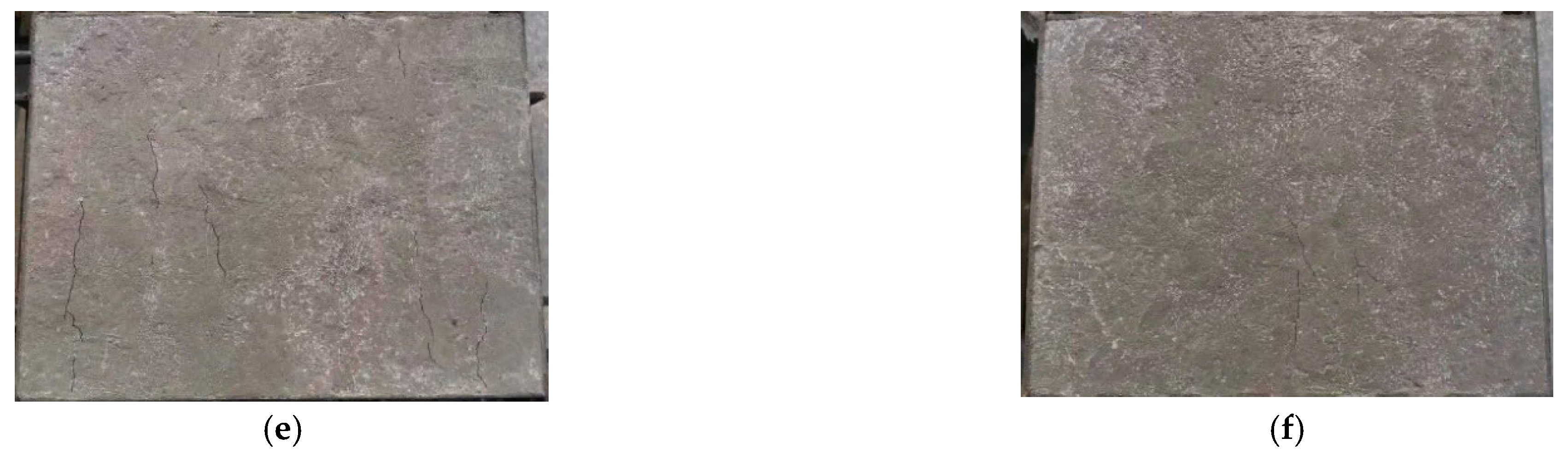 Polymers 14 04969 g006b Polymers 14 04969 g006b