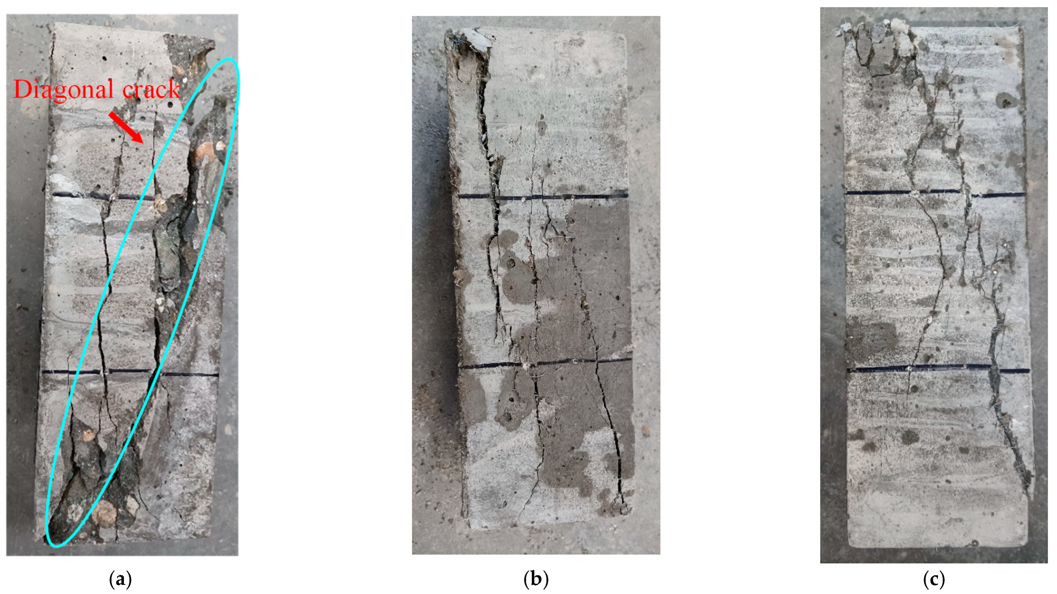 Polymers 14 04969 g016a Polymers 14 04969 g016a