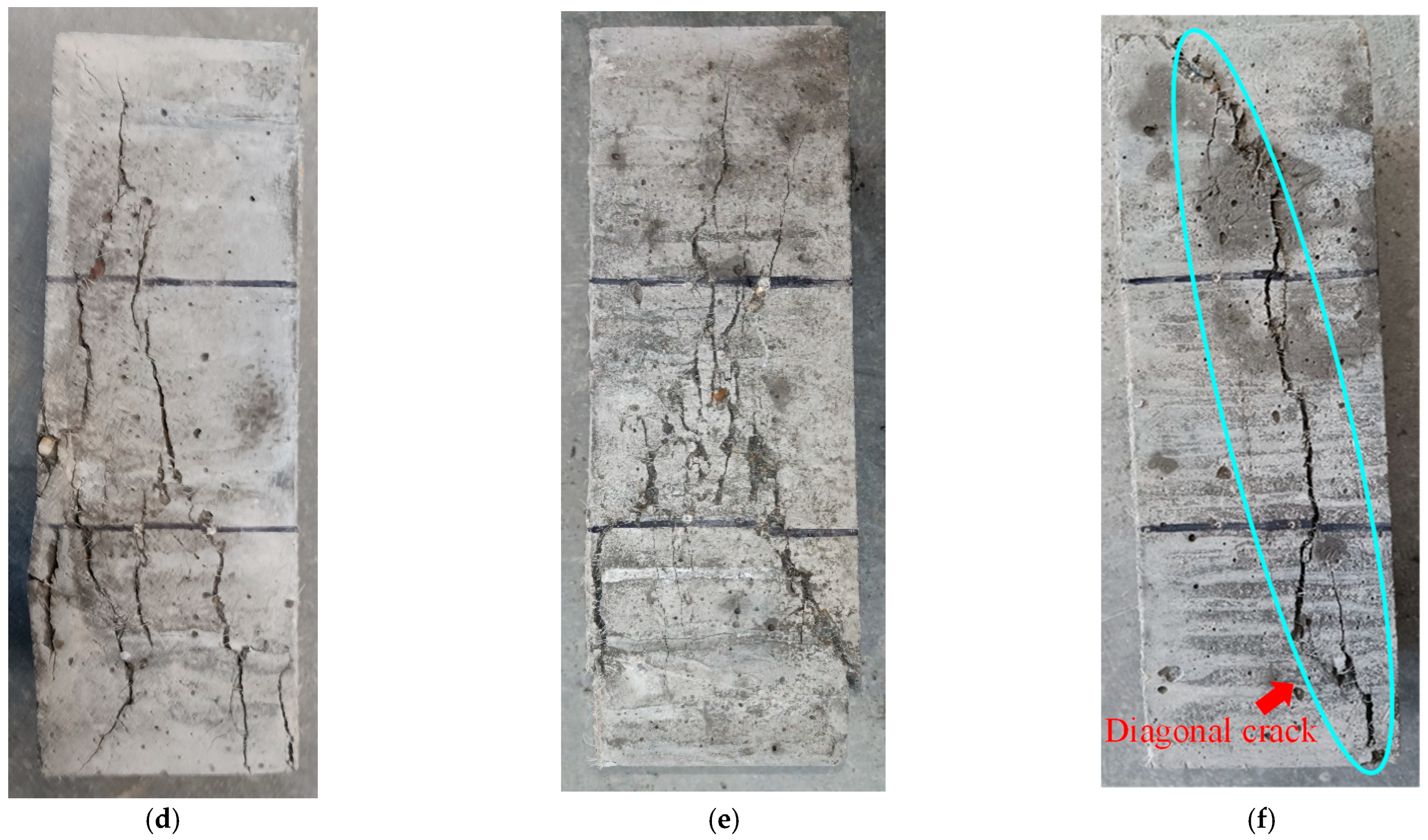 Polymers 14 04969 g016b Polymers 14 04969 g016b