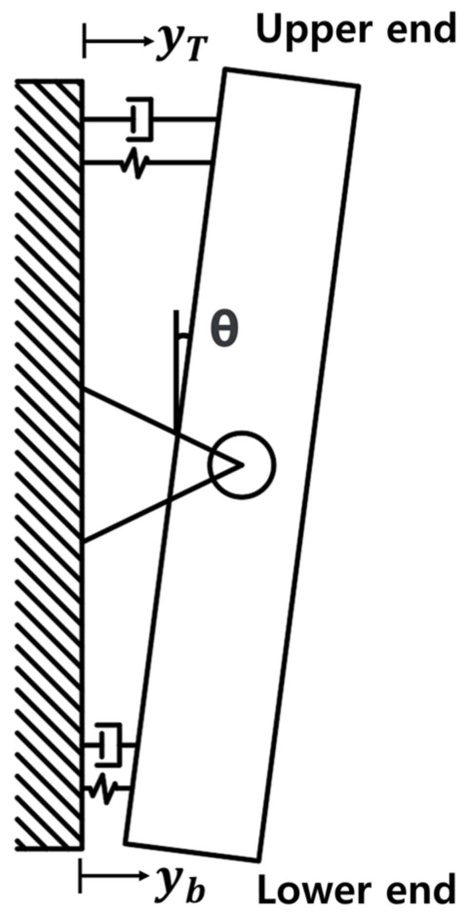 Polymers 14 04979 g001 Polymers 14 04979 g001
