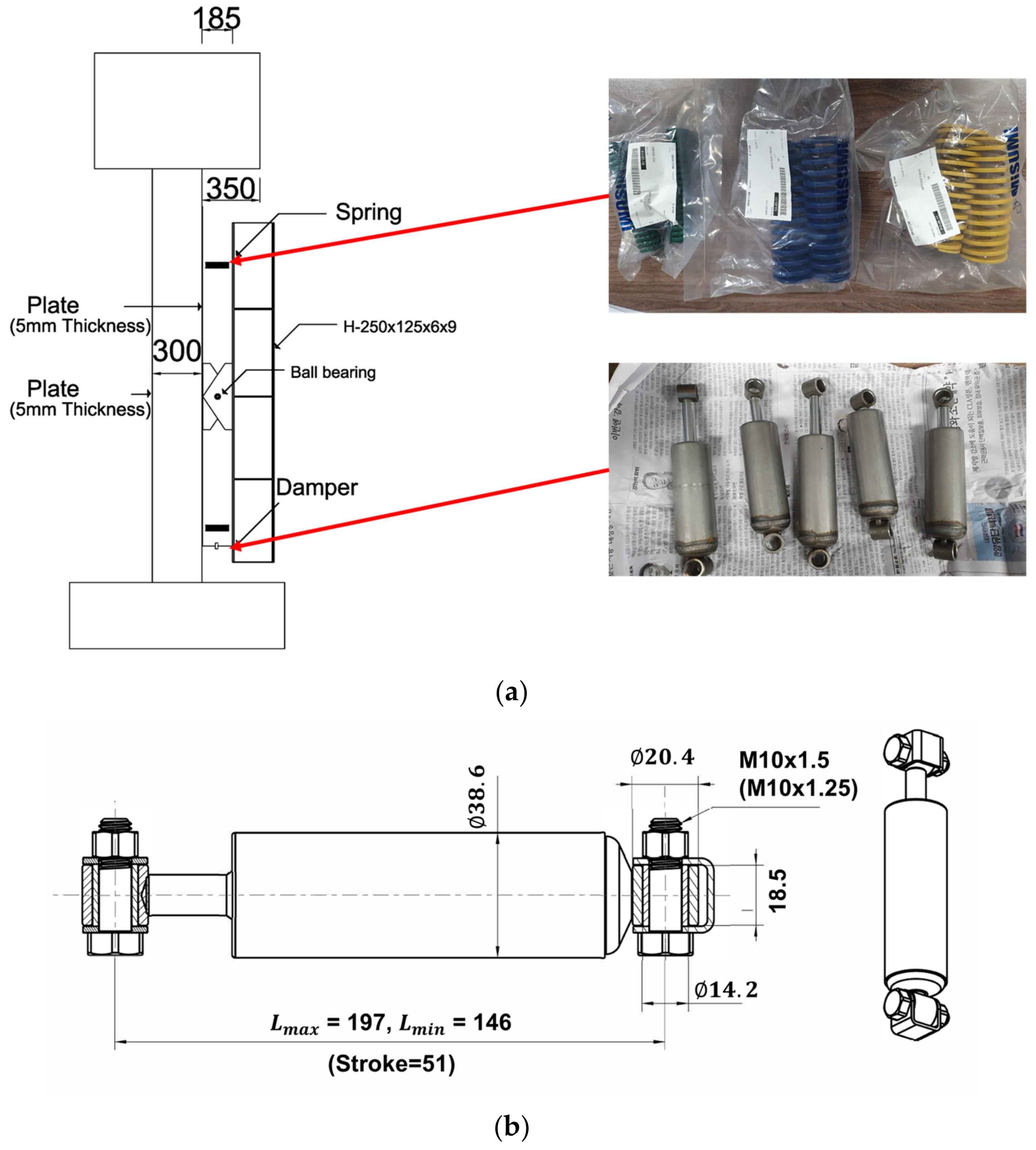 Polymers 14 04979 g008 Polymers 14 04979 g008