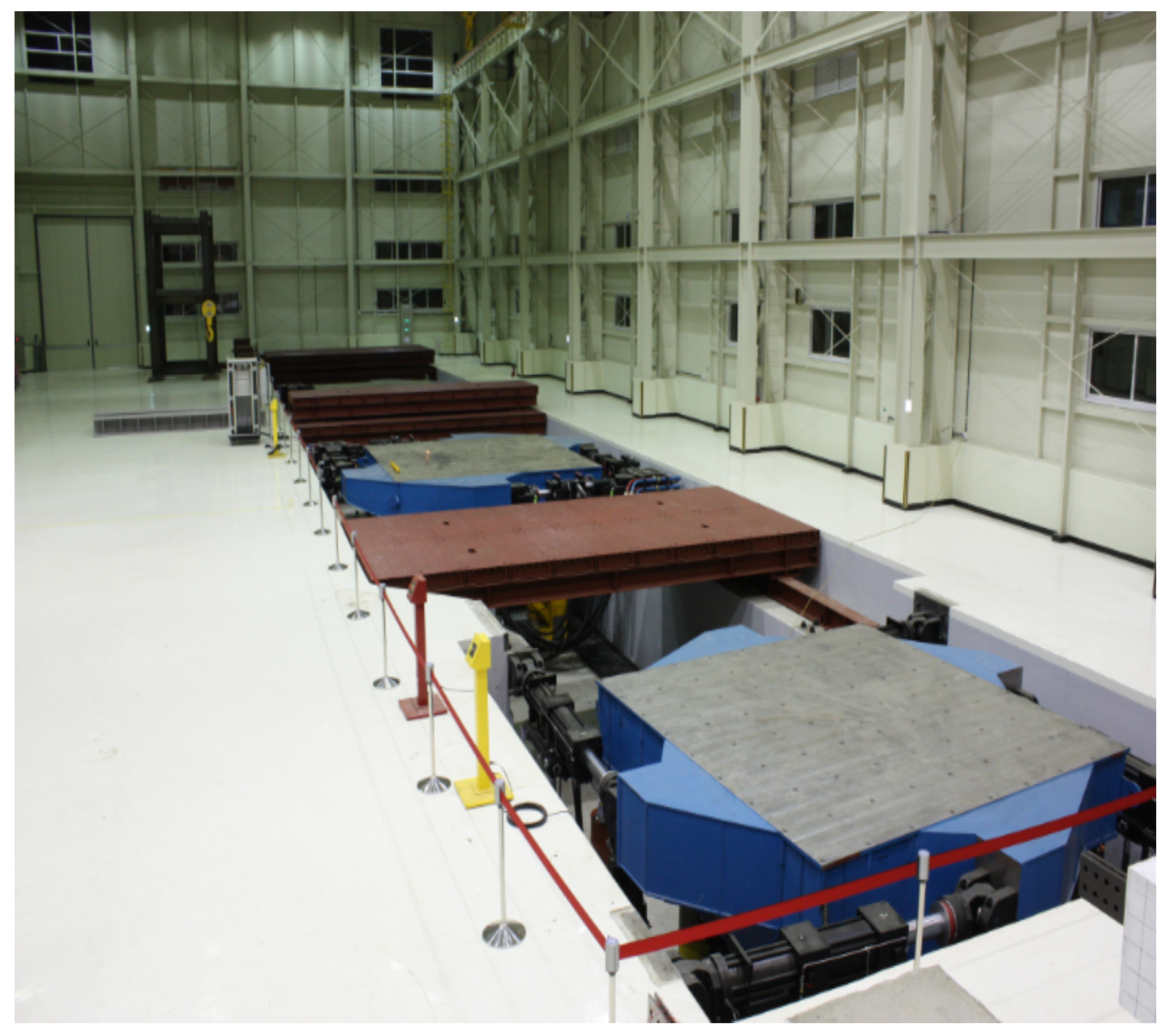 Polymers 14 04979 g009 Polymers 14 04979 g009