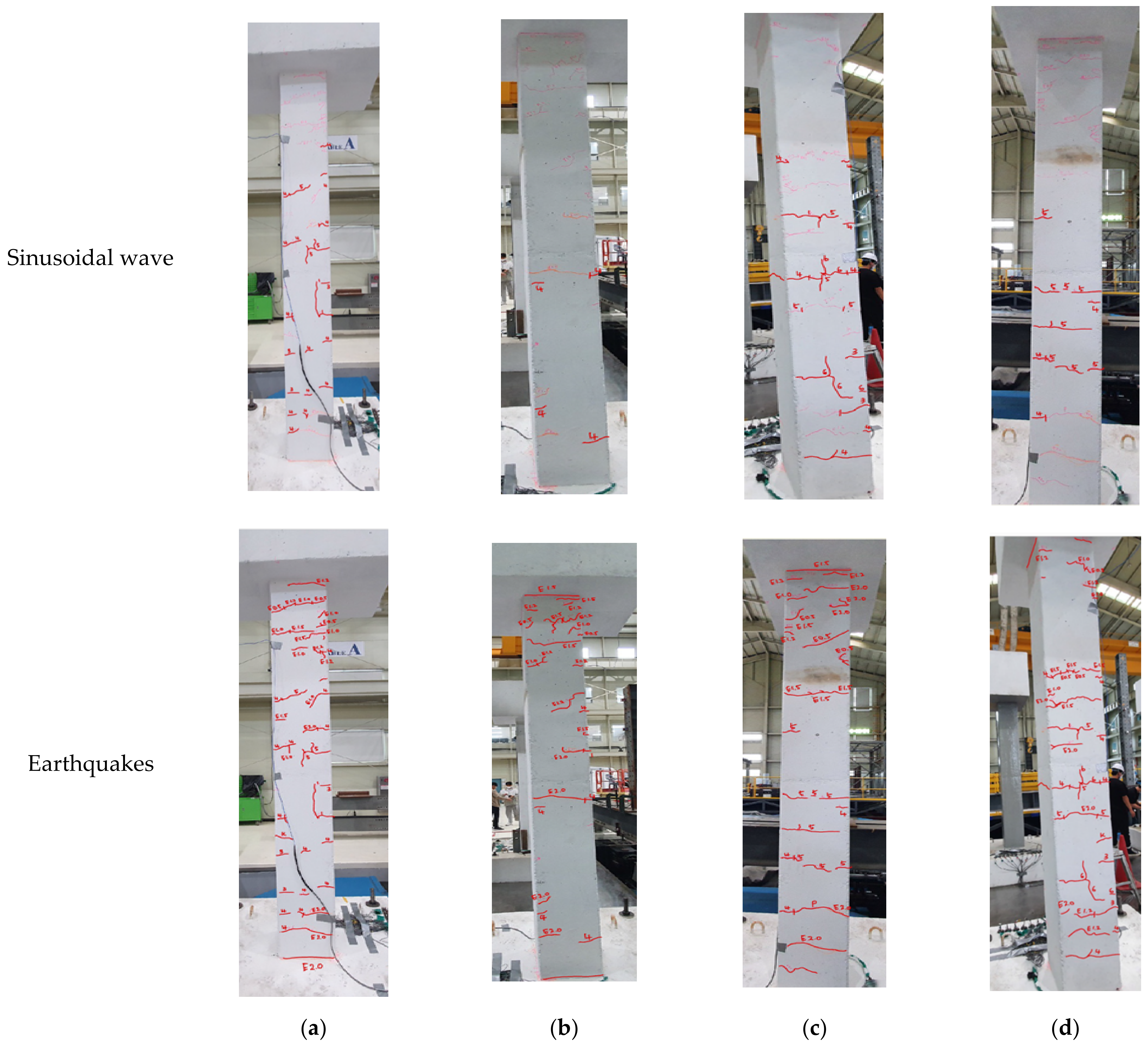 Polymers 14 04979 g012 Polymers 14 04979 g012