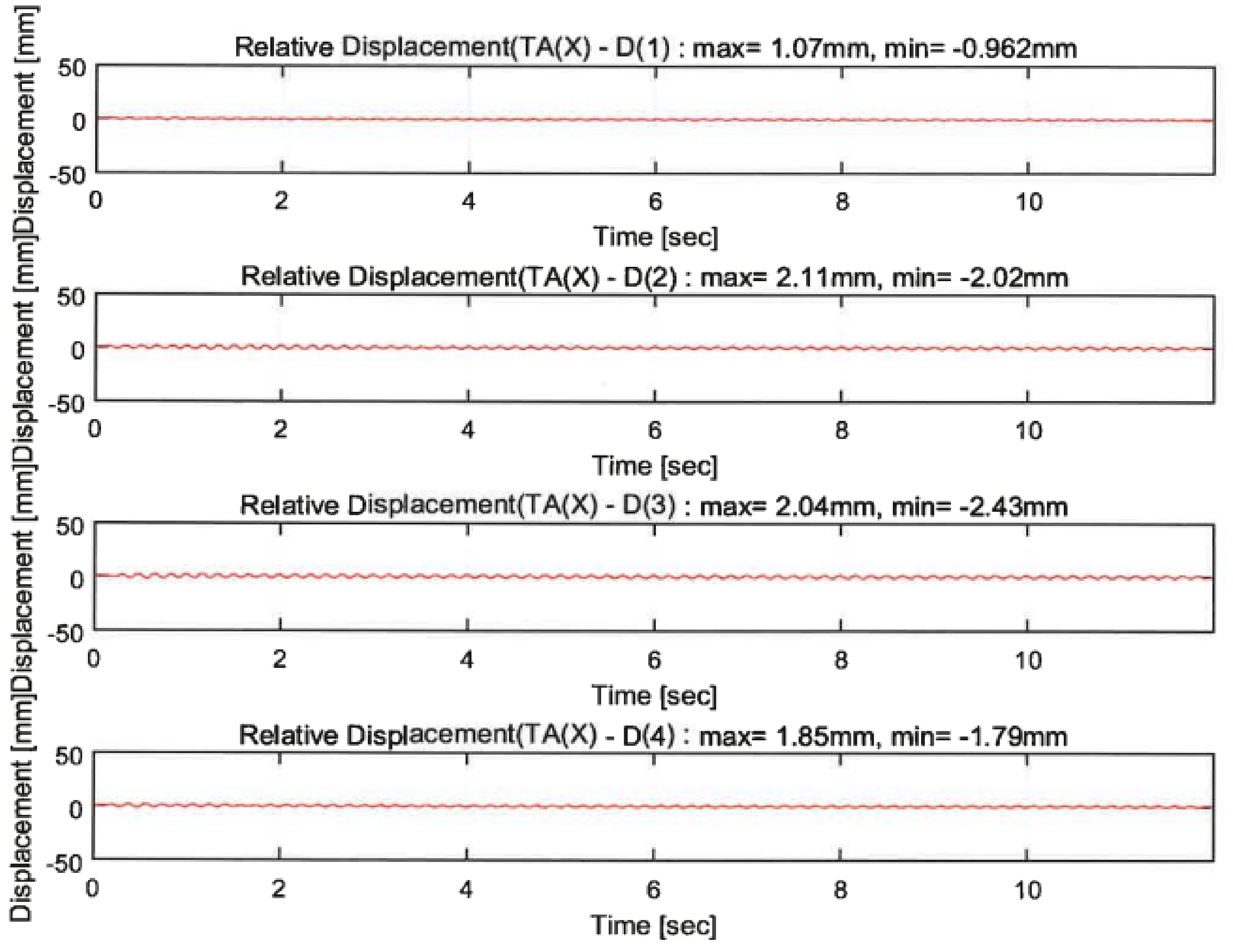 Polymers 14 04979 g014a Polymers 14 04979 g014a
