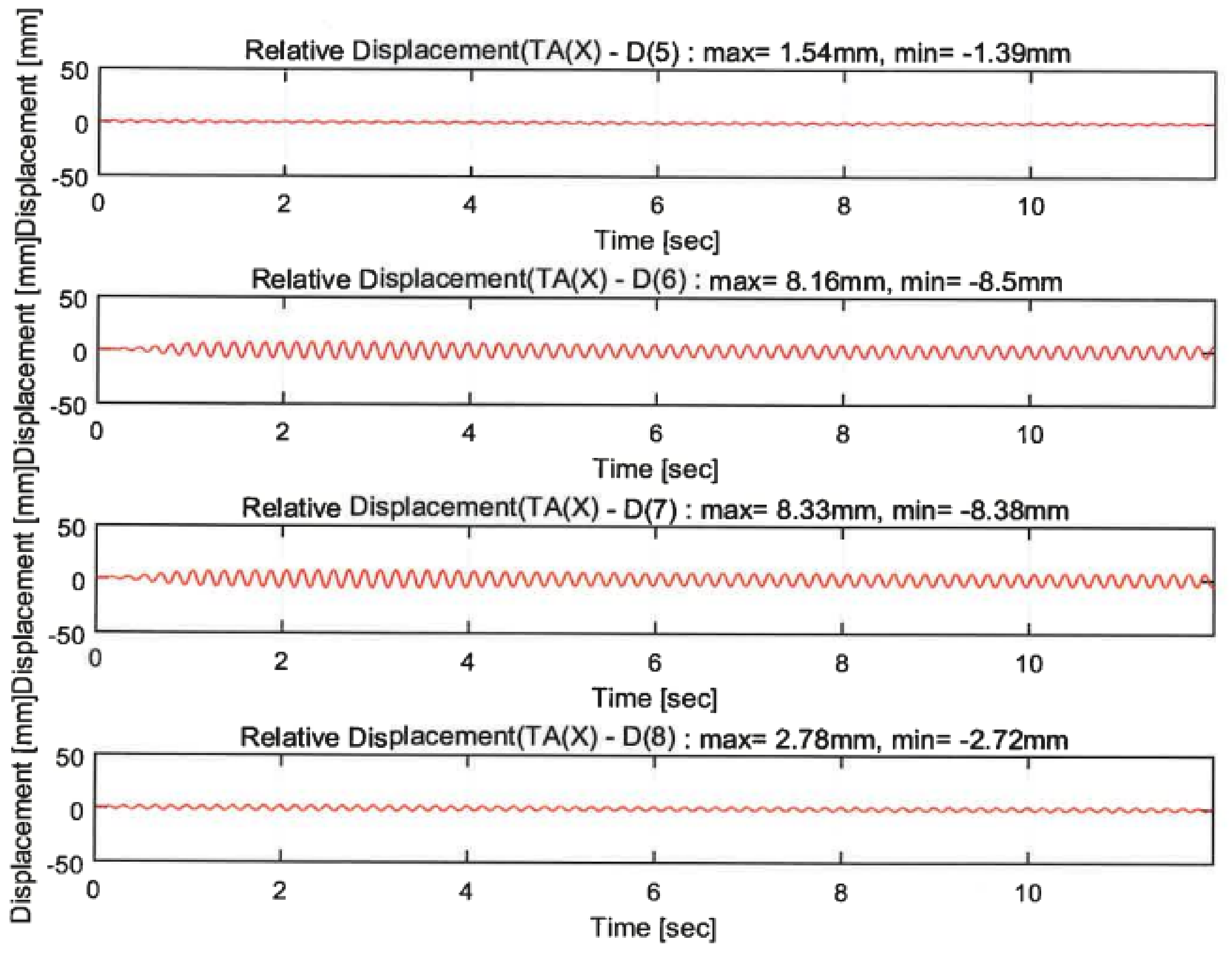 Polymers 14 04979 g014b Polymers 14 04979 g014b