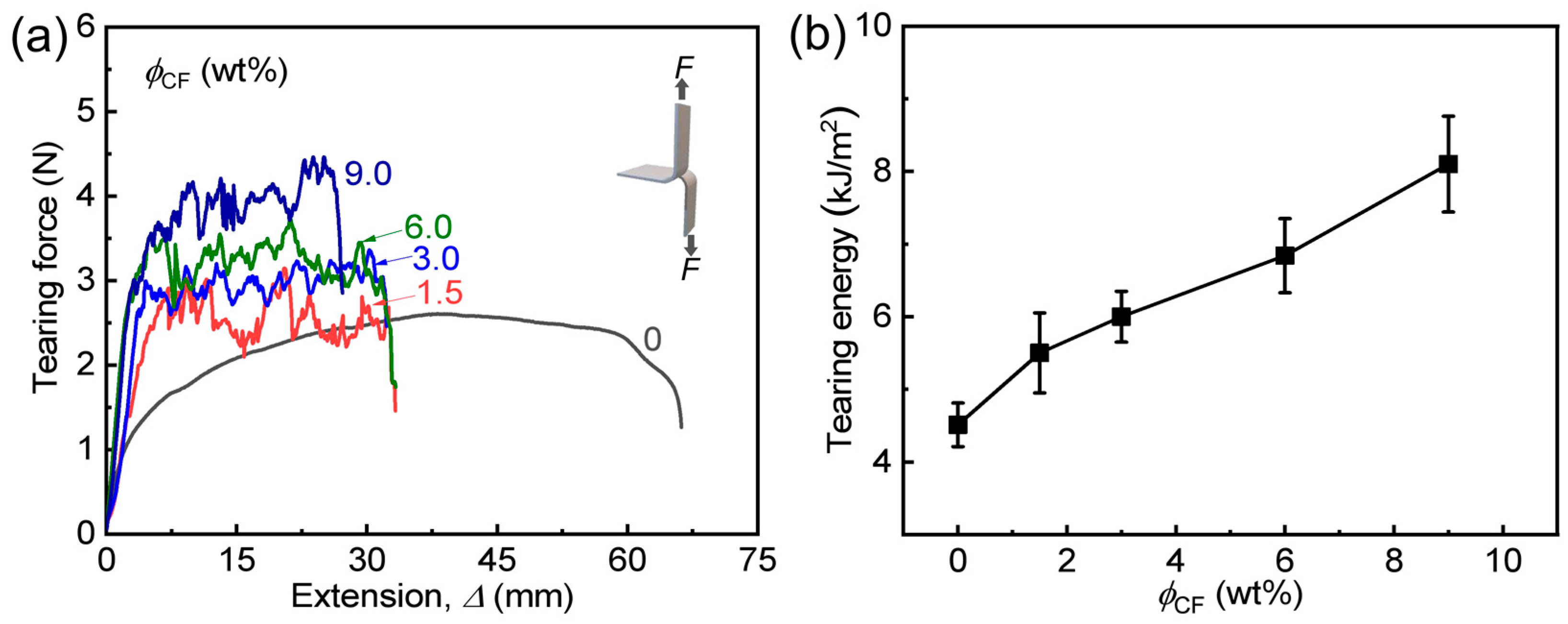 Polymers 14 04984 g004