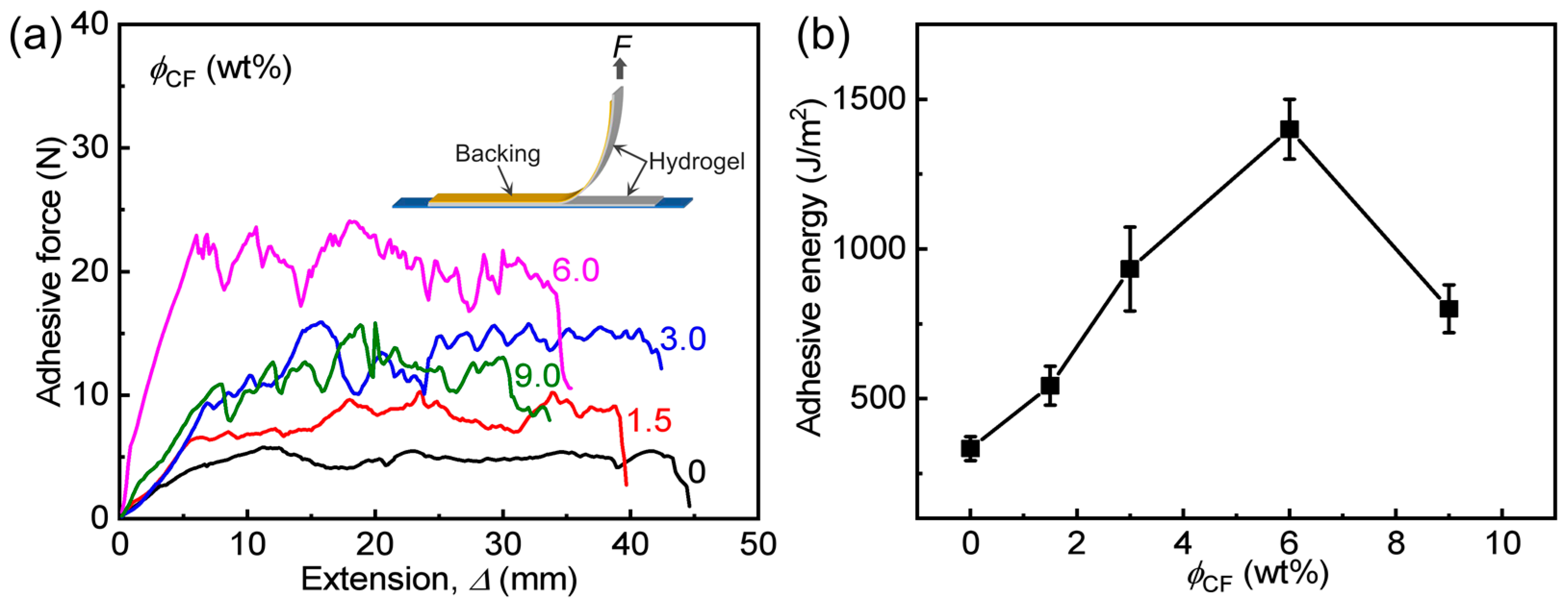 Polymers 14 04984 g006