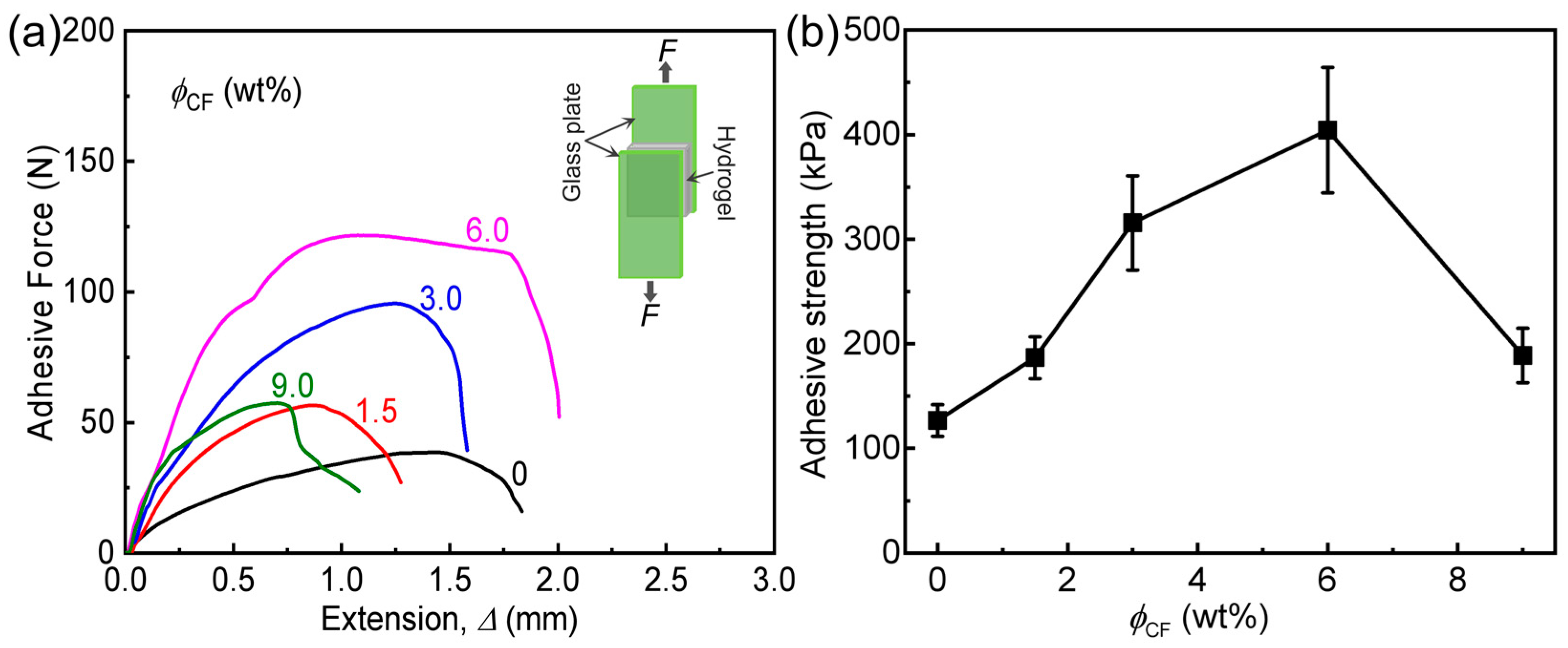 Polymers 14 04984 g007