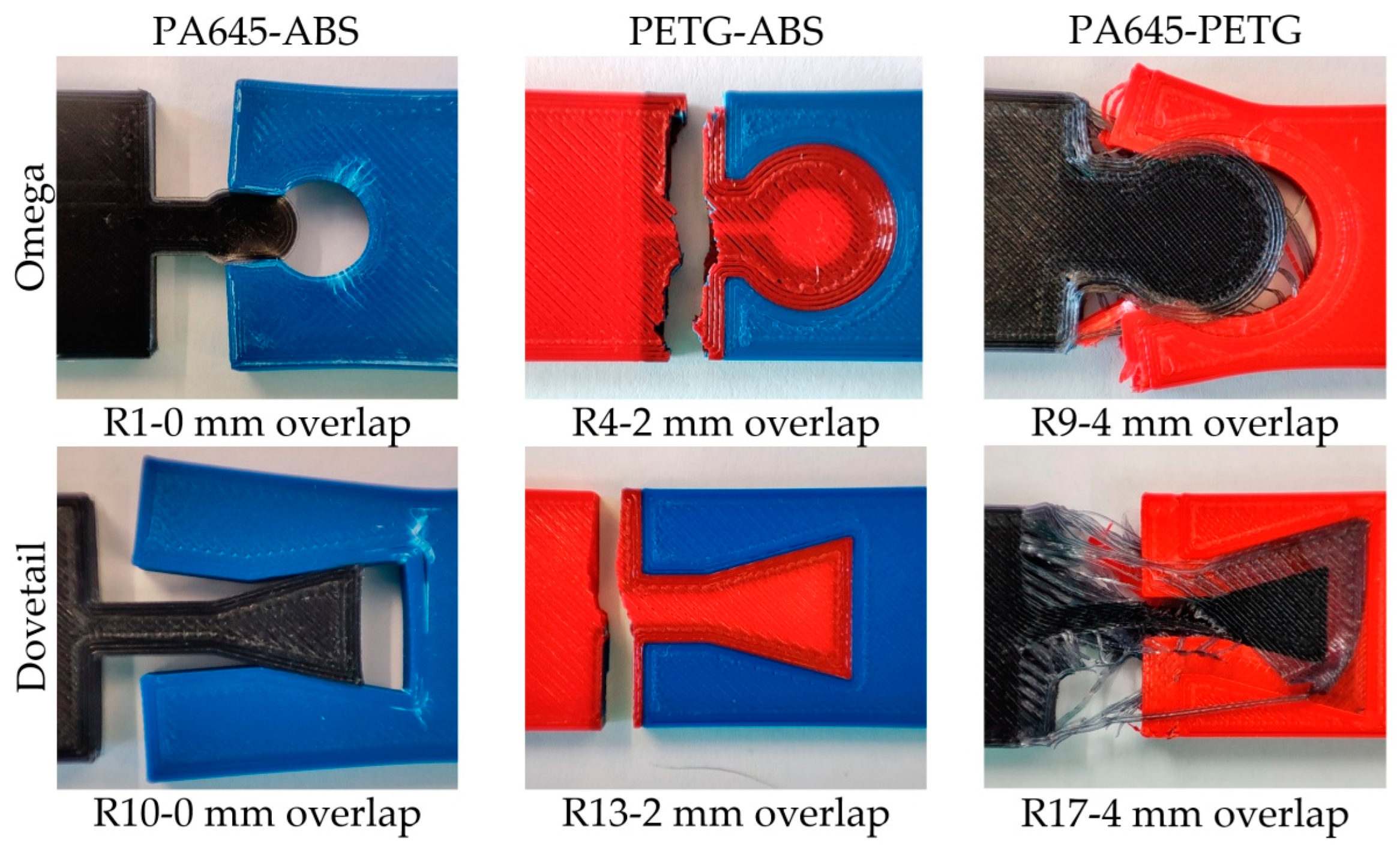 Polymers 14 04990 g007 Polymers 14 04990 g007