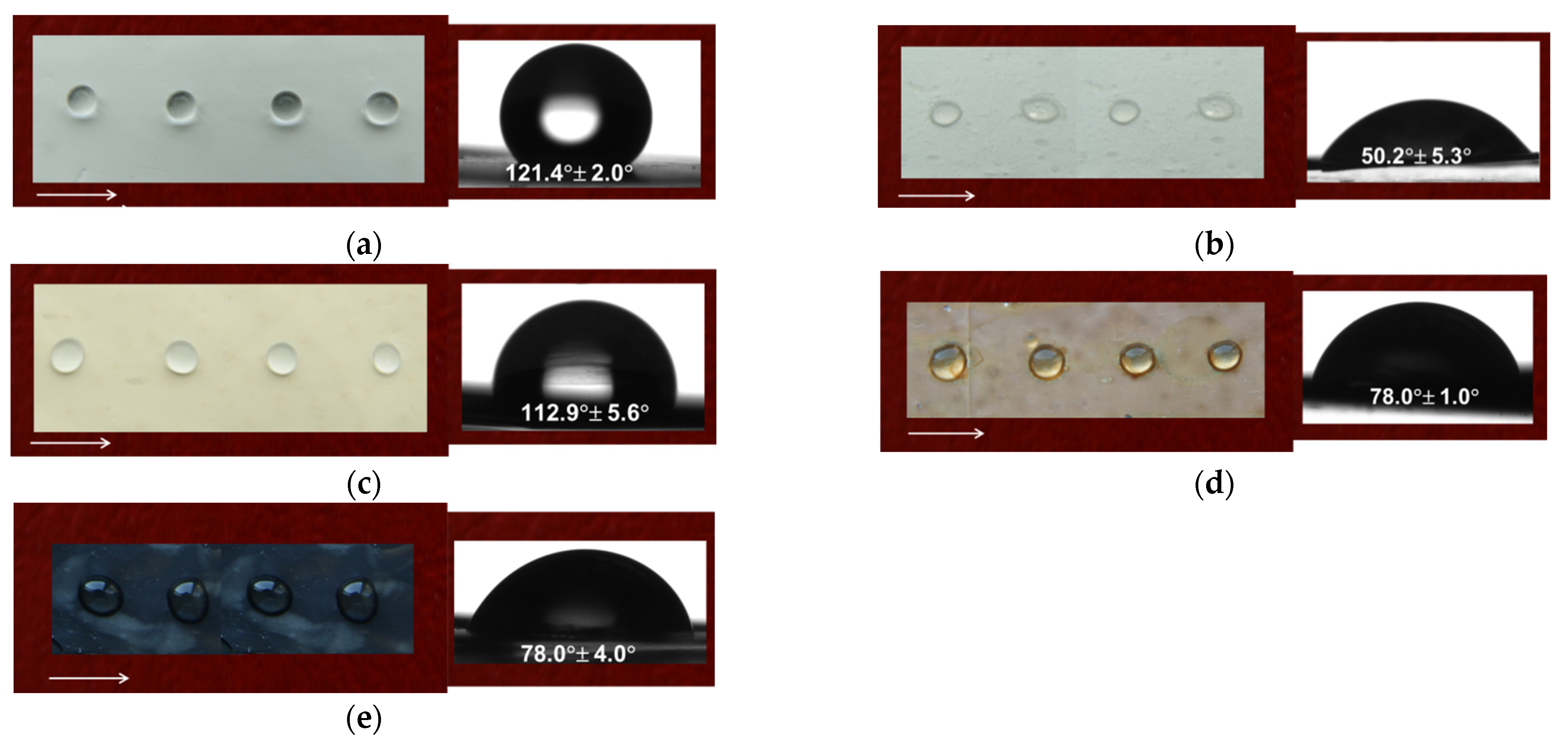 Polymers 14 05002 g005 Polymers 14 05002 g005