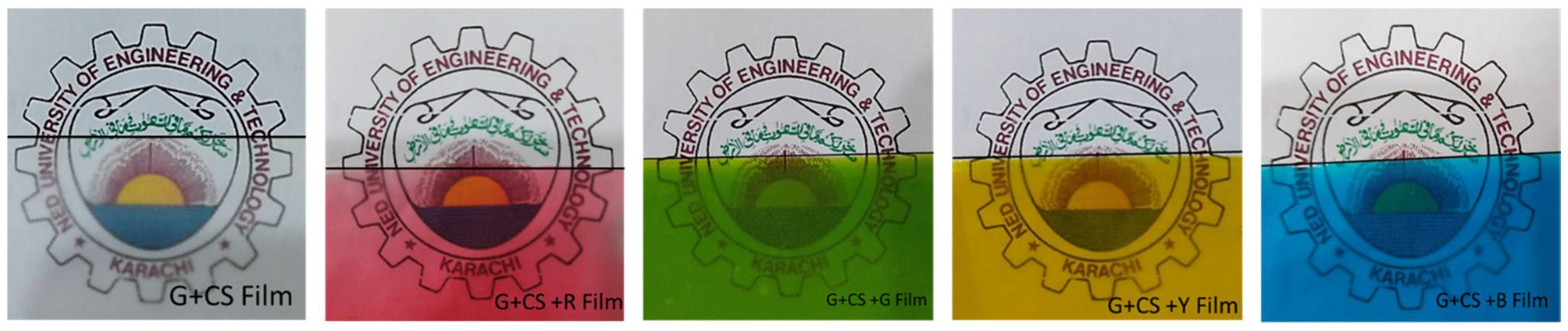 Polymers 14 05020 g004 Polymers 14 05020 g004