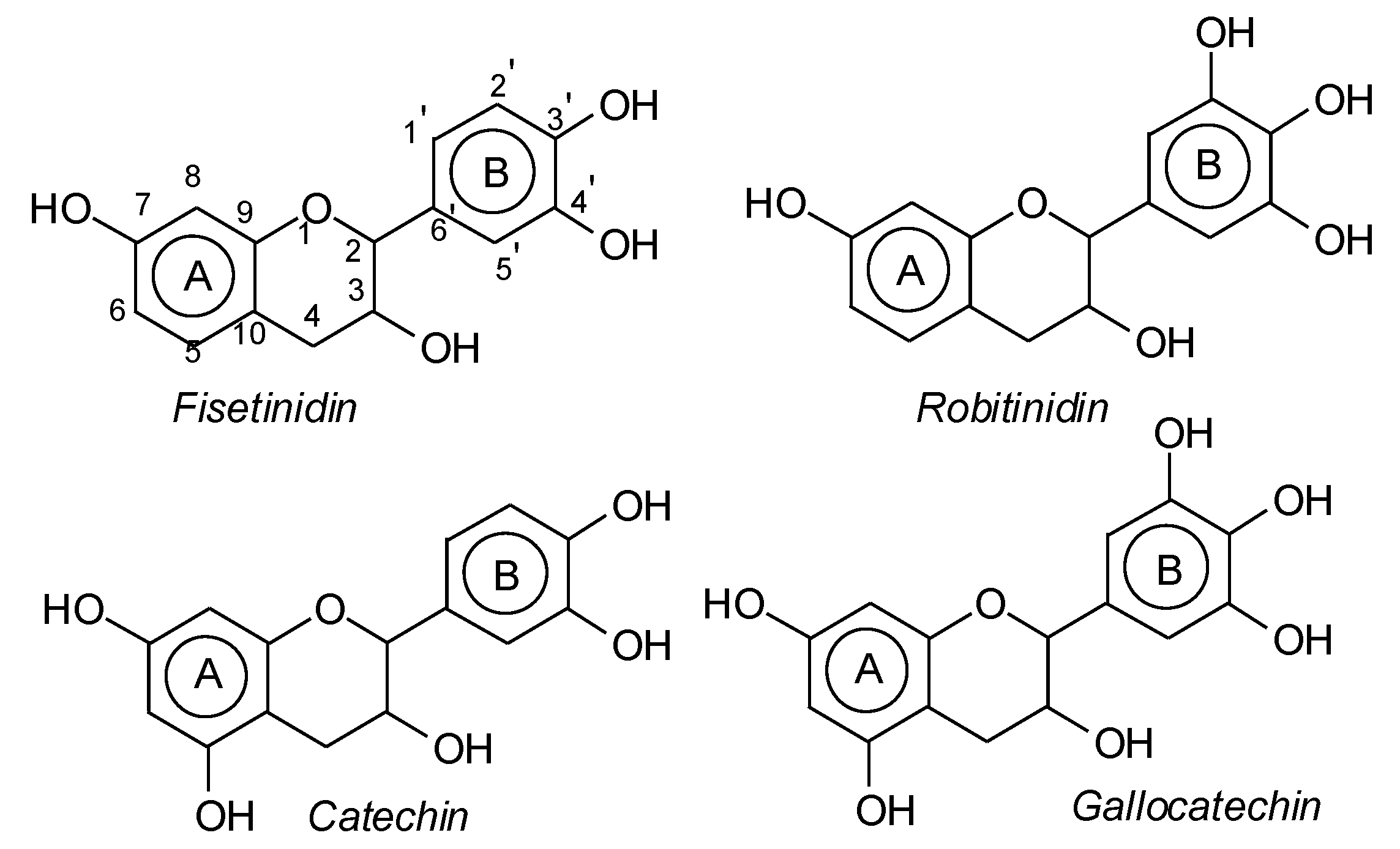 Polymers 14 05025 g003