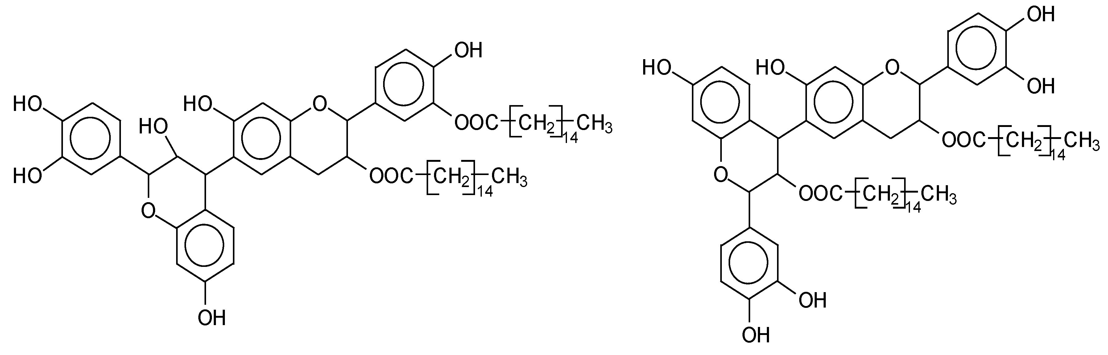Polymers 14 05025 g004