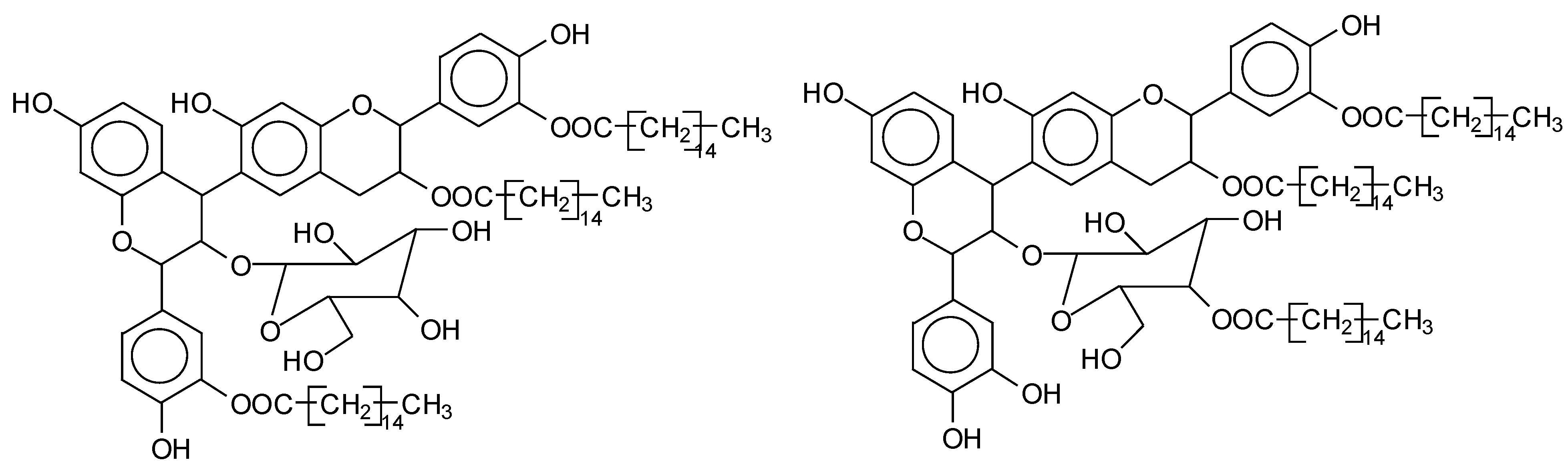 Polymers 14 05025 g005