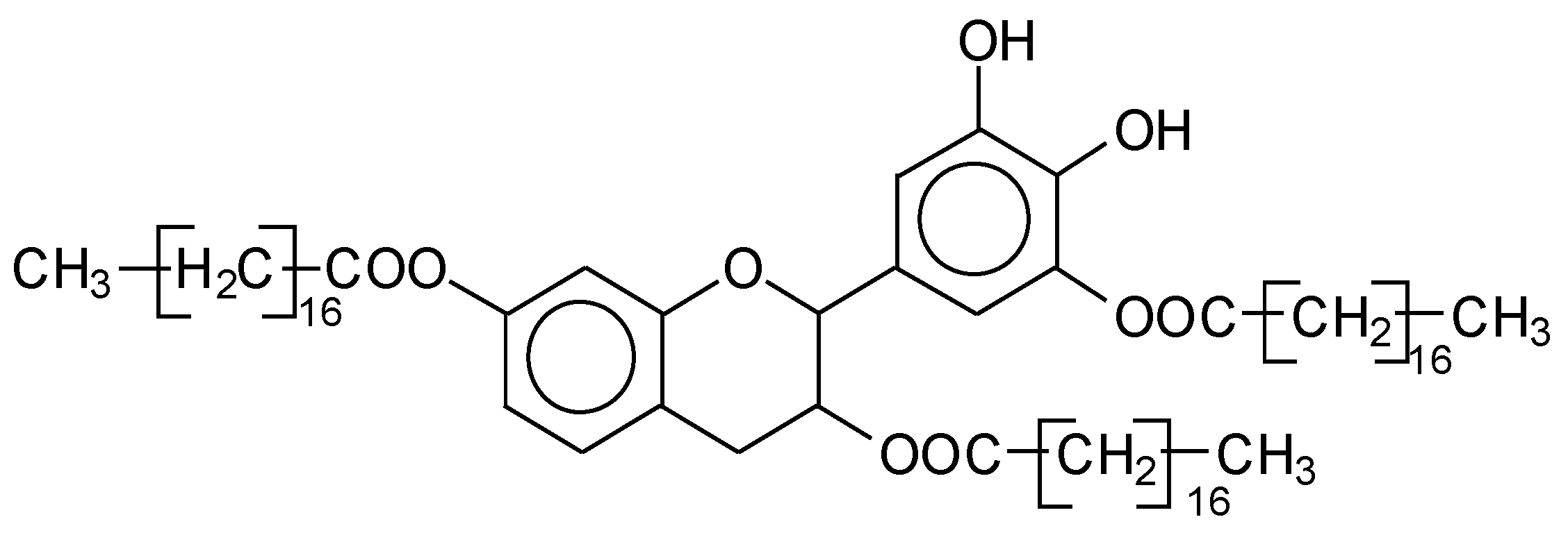 Polymers 14 05025 g007