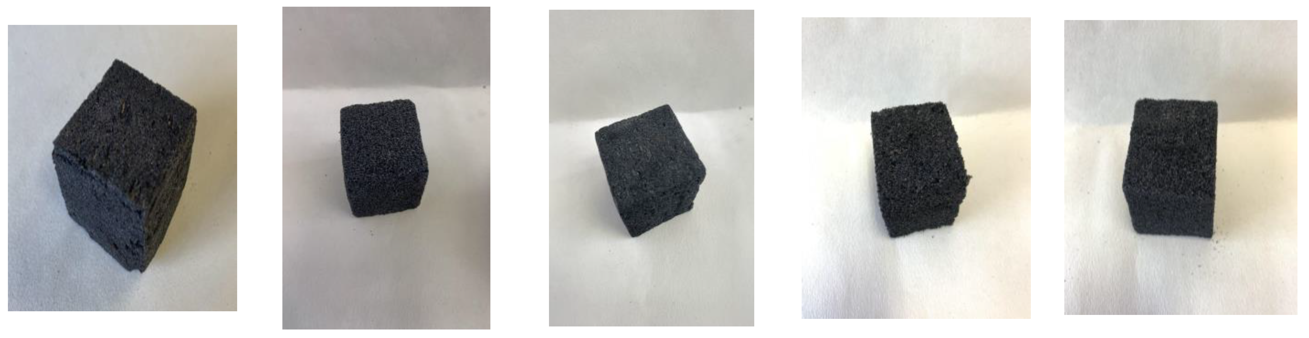 Polymers 14 05025 g008