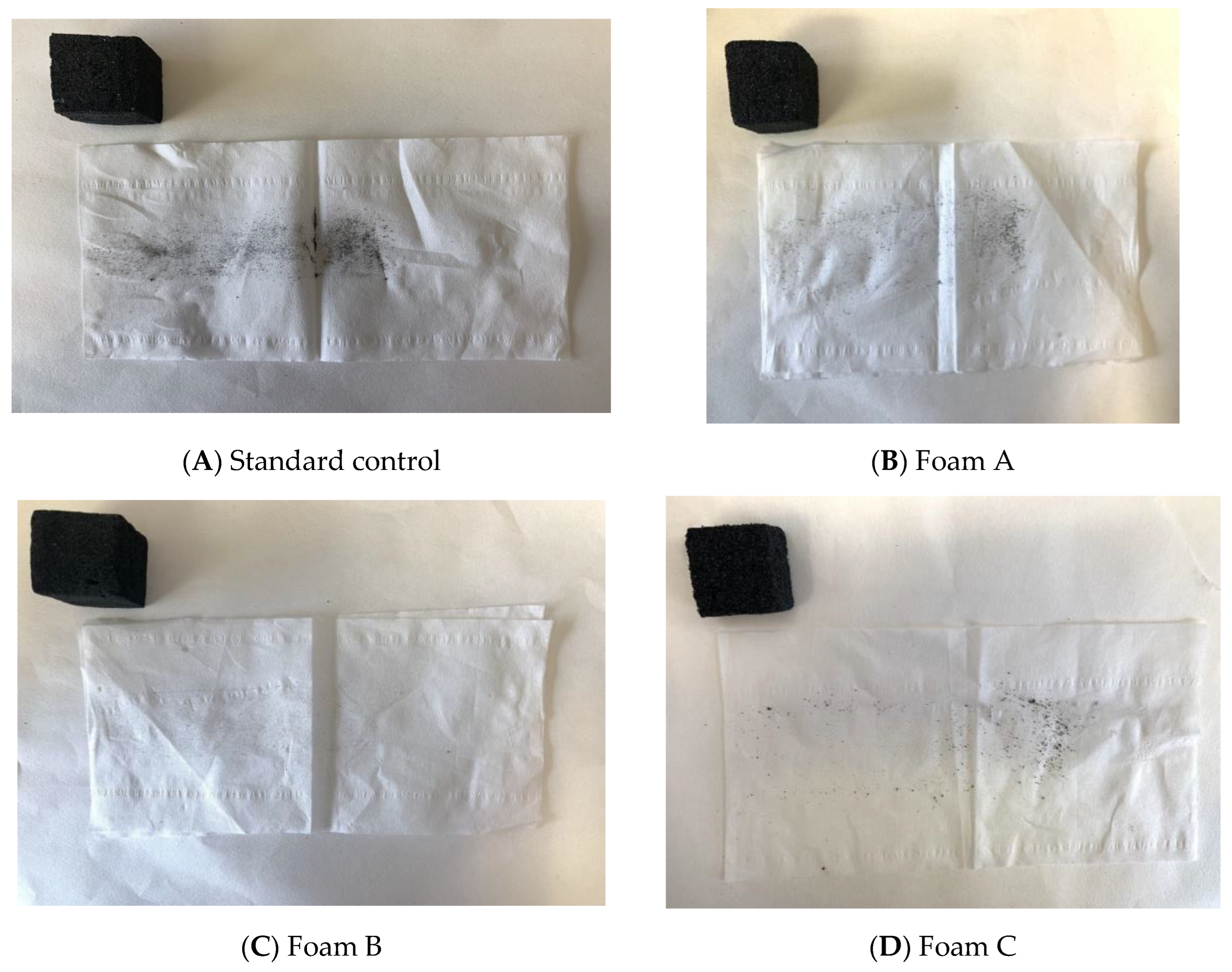 Polymers 14 05025 g009a