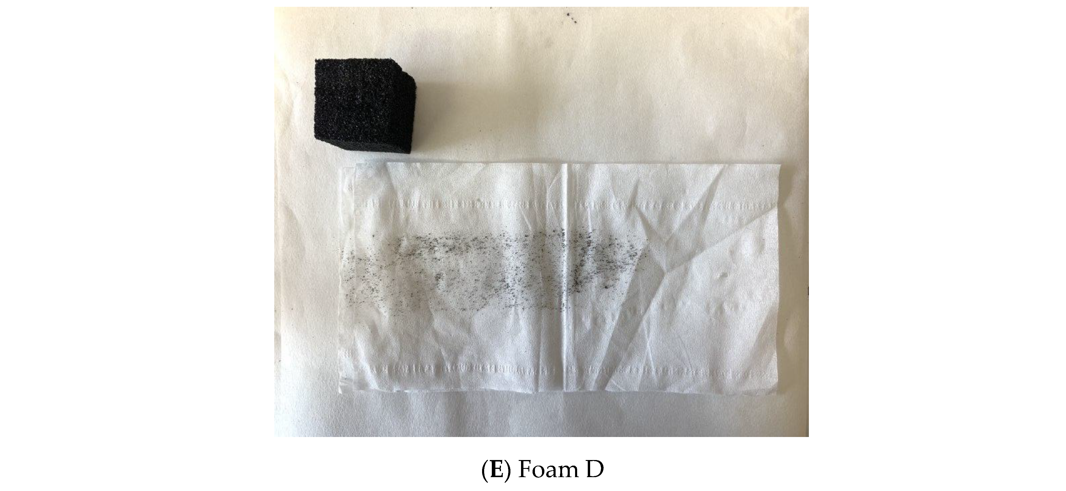 Polymers 14 05025 g009b