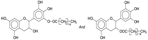 Polymers 14 05025 i003