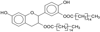 Polymers 14 05025 i004