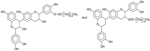 Polymers 14 05025 i005