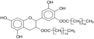 Polymers 14 05025 i006