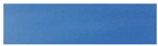 Polymers 14 05042 i003 Polymers 14 05042 i003